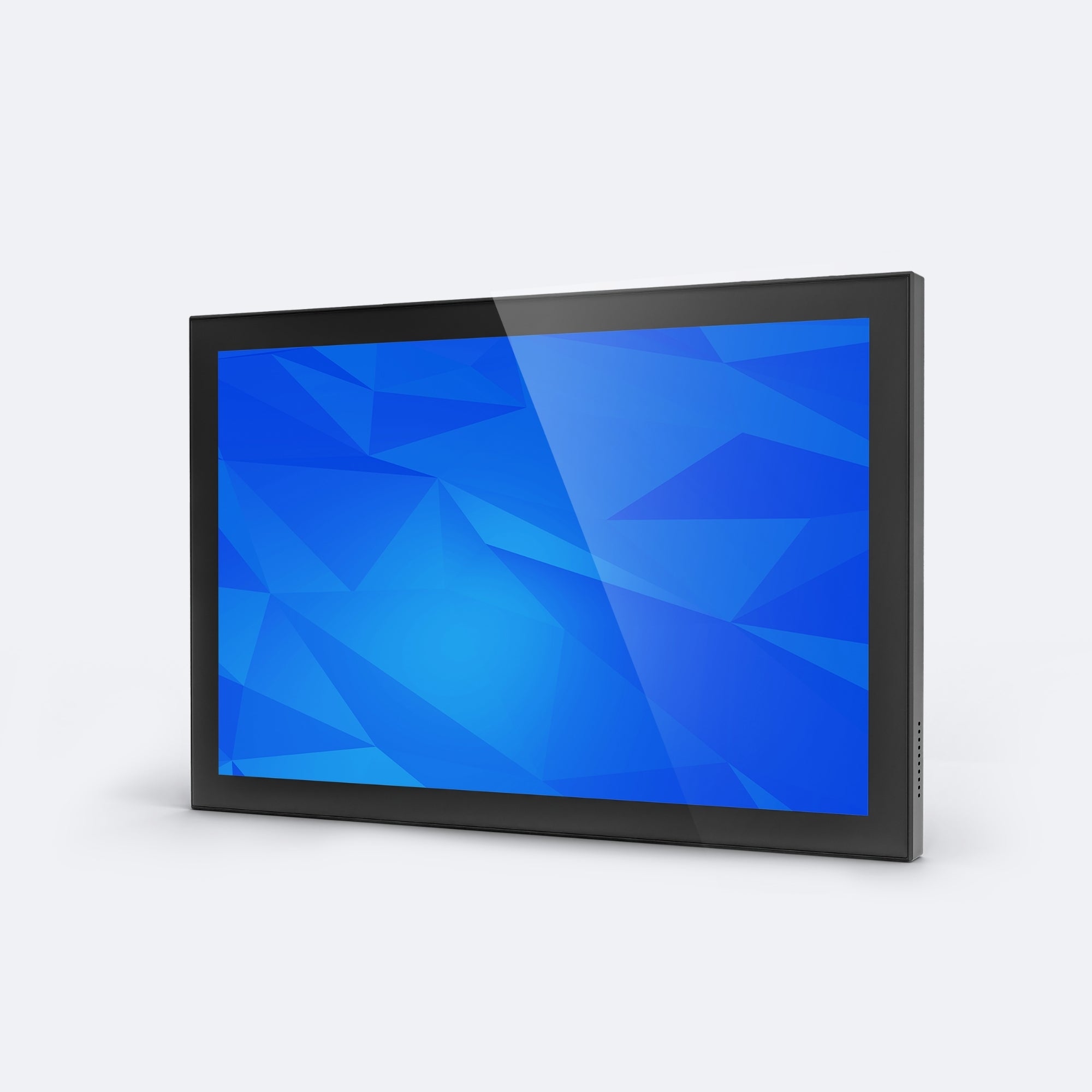 10.1-inch Non-OS Touch Monitor