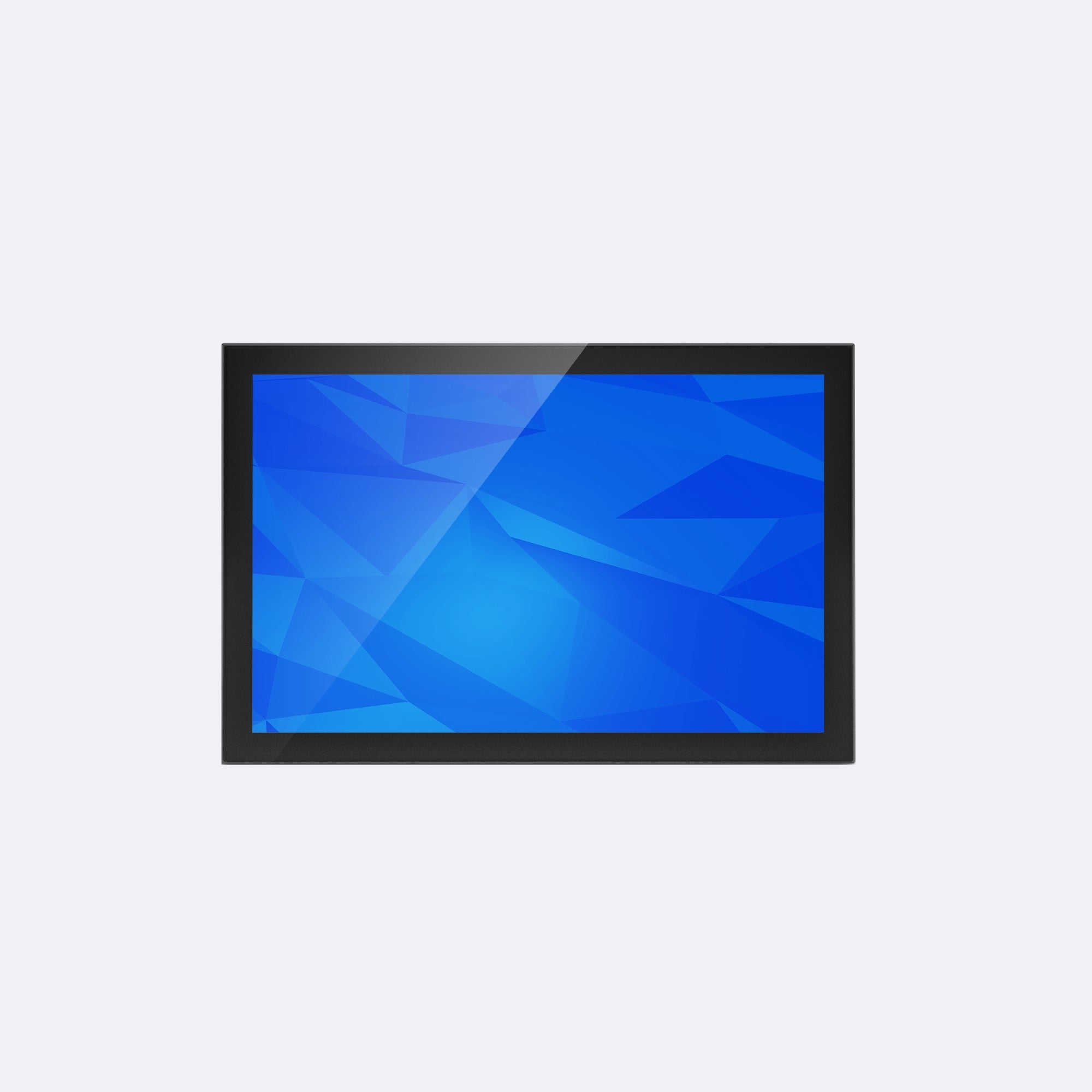 10.1" Non-OS Touch Monitor