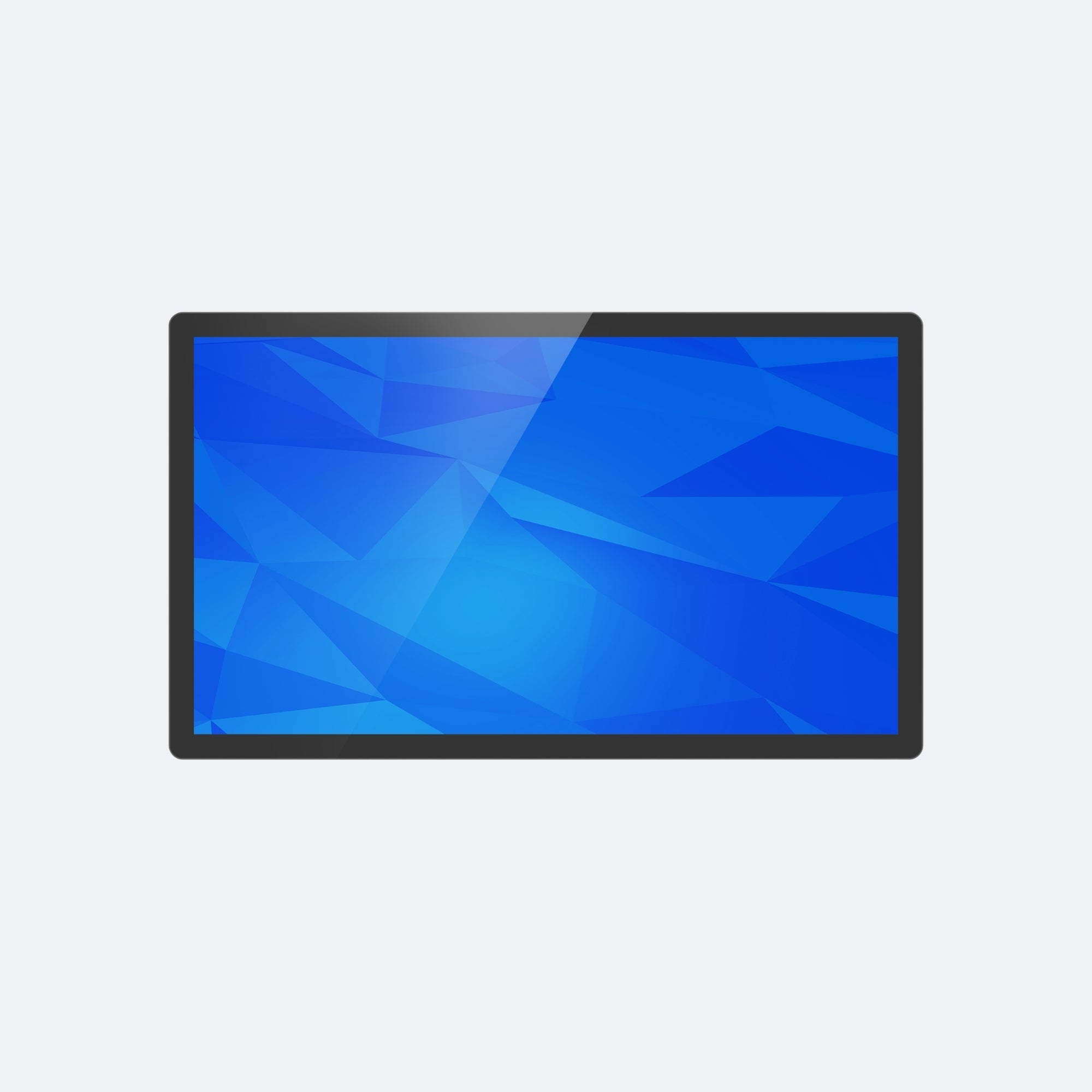 15.6-inch Non-OS Touch Monitor