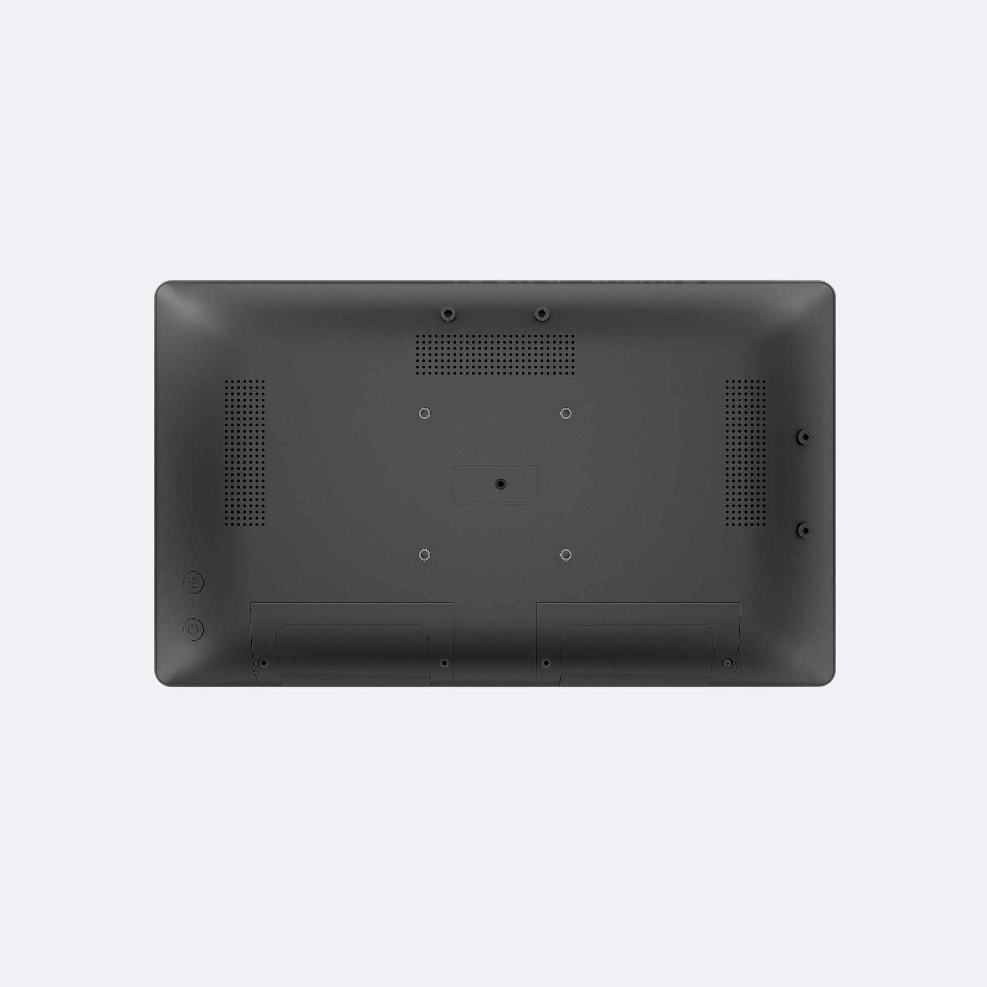 15.6-inch Non-OS Touch Monitor
