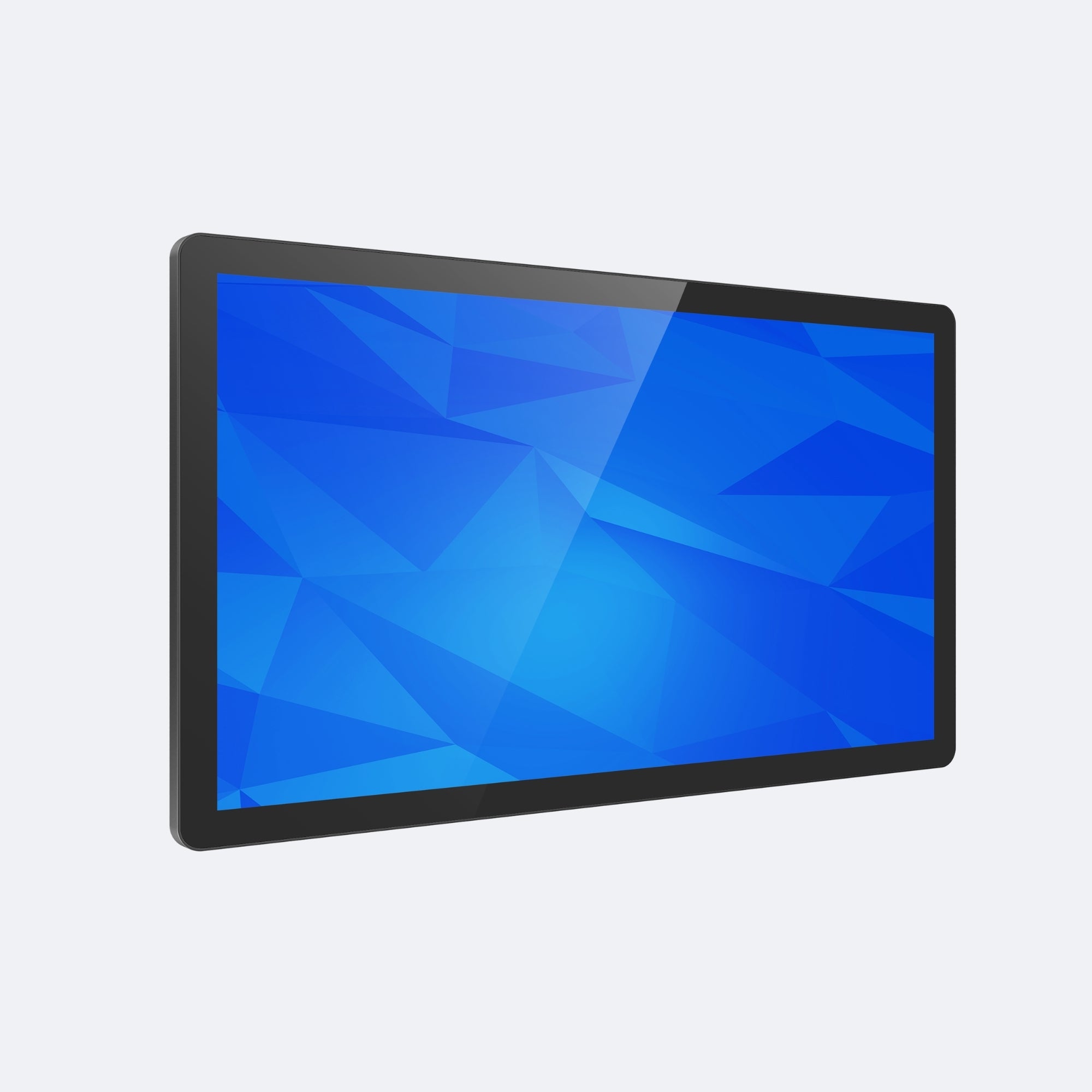 15.6-inch Non-OS Touch Monitor