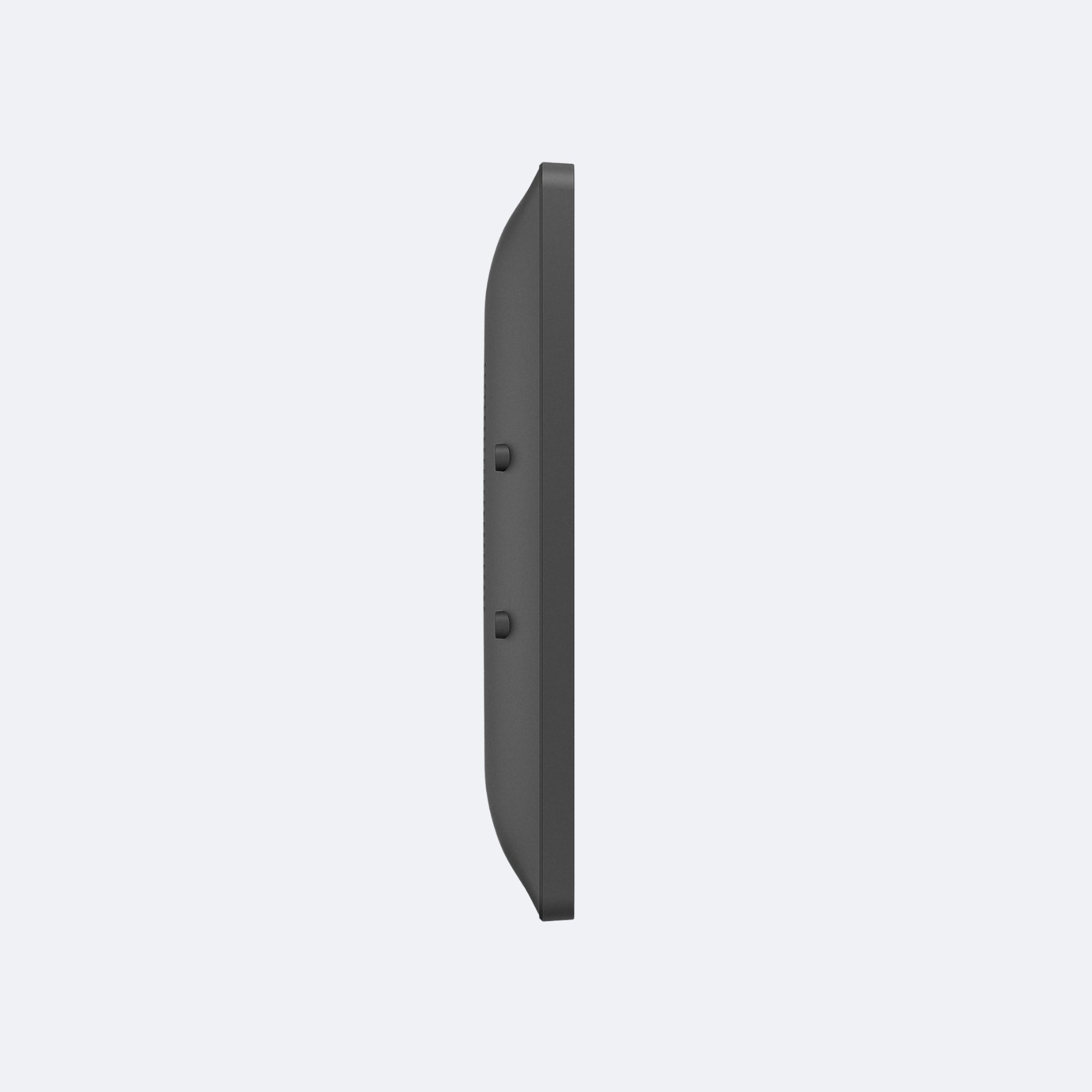 15.6-inch Non-OS Touch Monitor