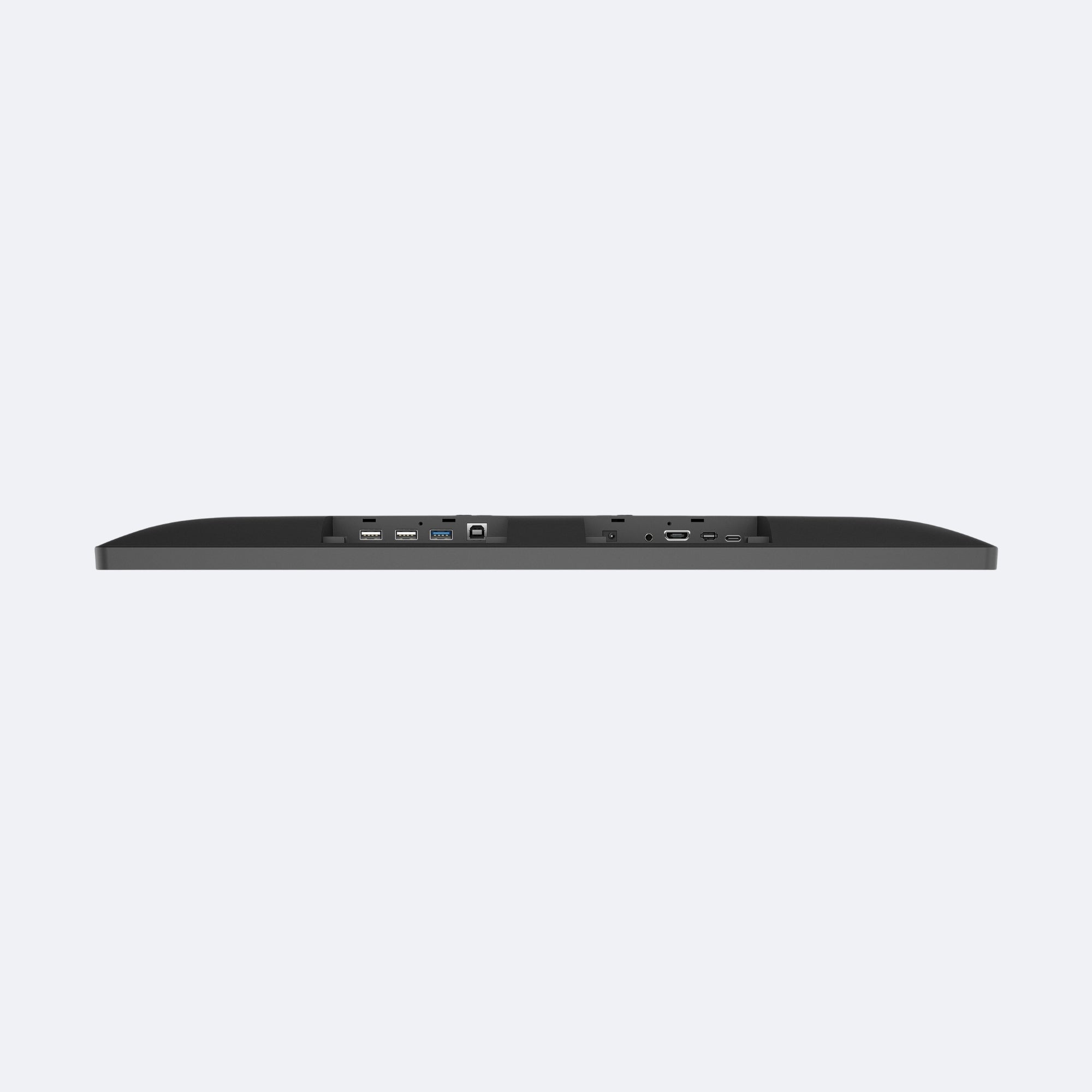 15.6-inch Non-OS Touch Monitor