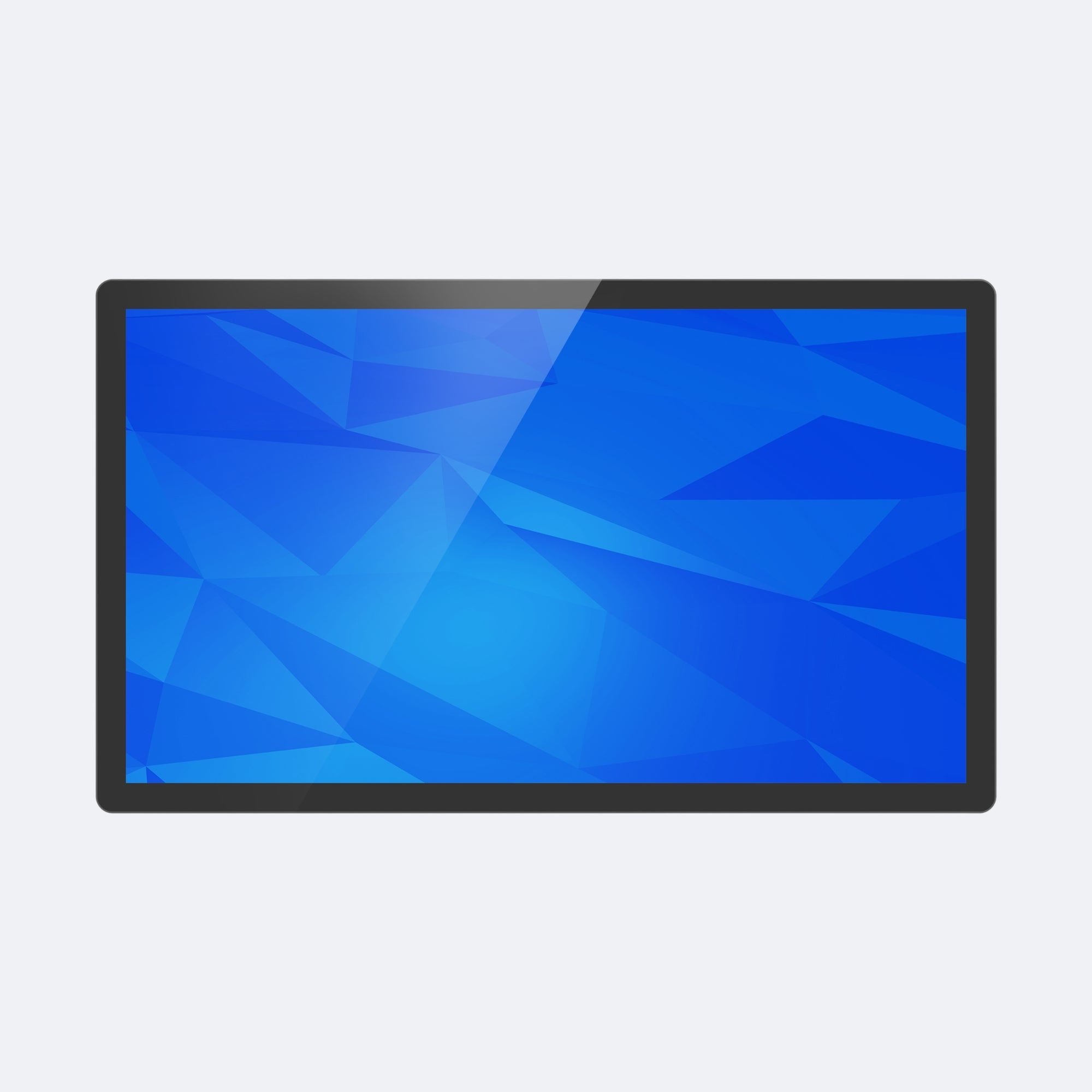 21.5-inch Non-OS Touch Monitor