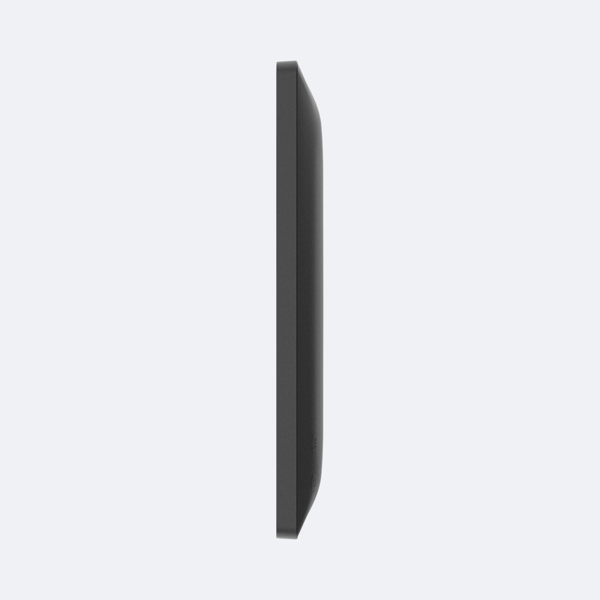 21.5-inch Non-OS Touch Monitor