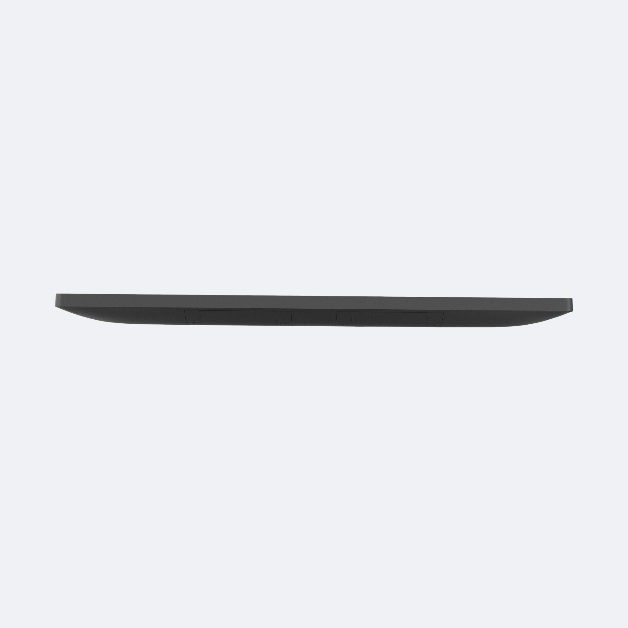21.5-inch Non-OS Touch Monitor