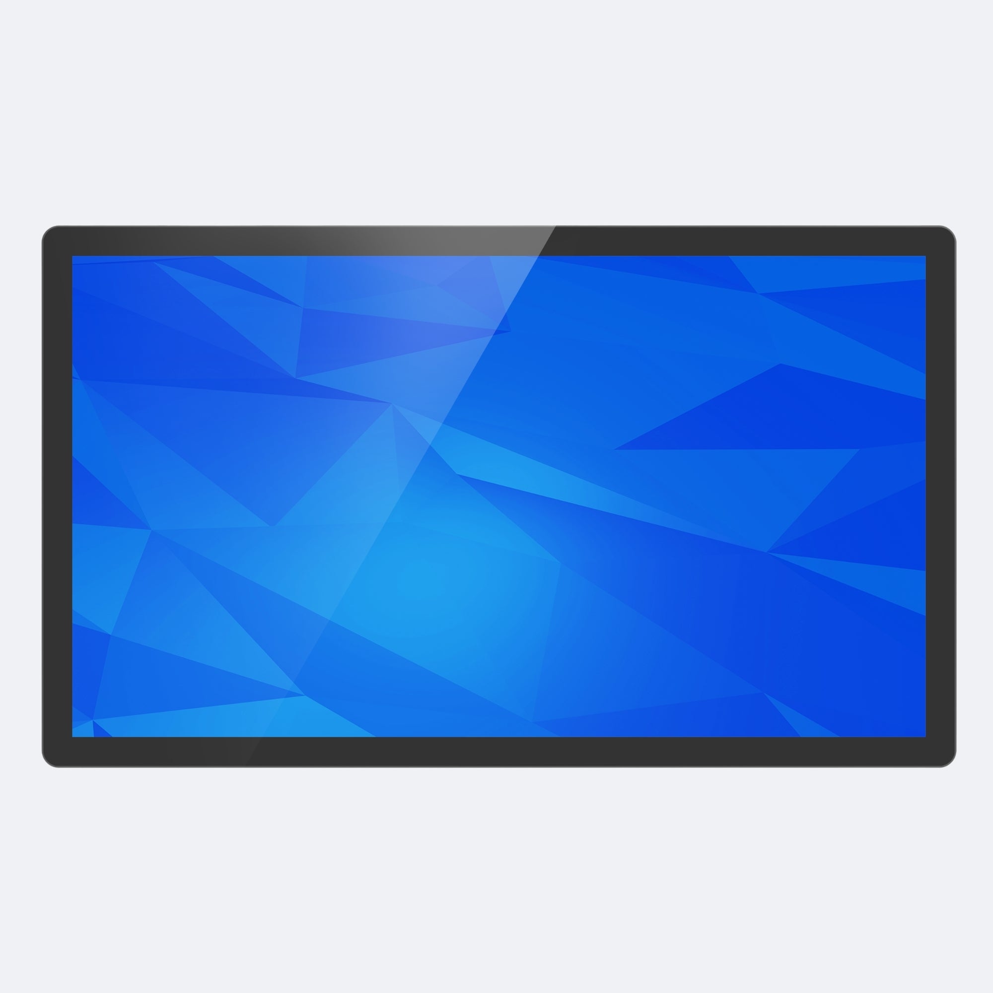 24-inch Non-OS Touch Monitor