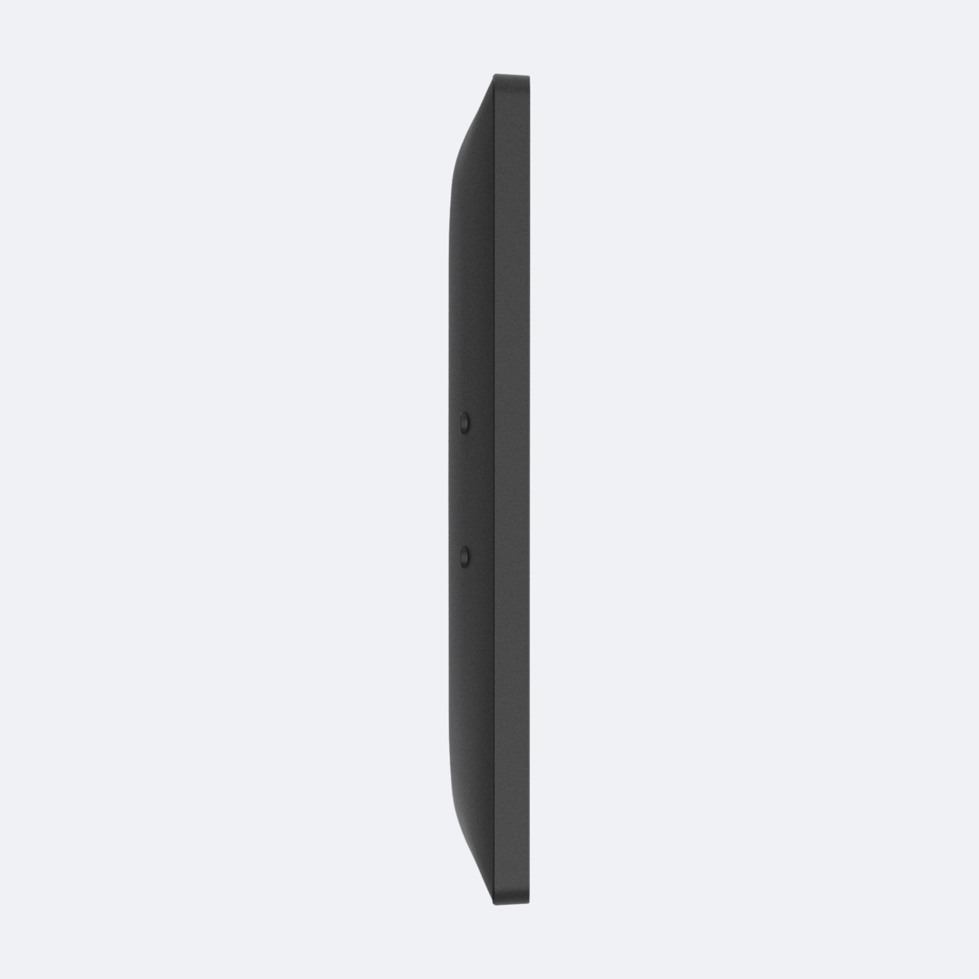 24-inch Non-OS Touch Monitor
