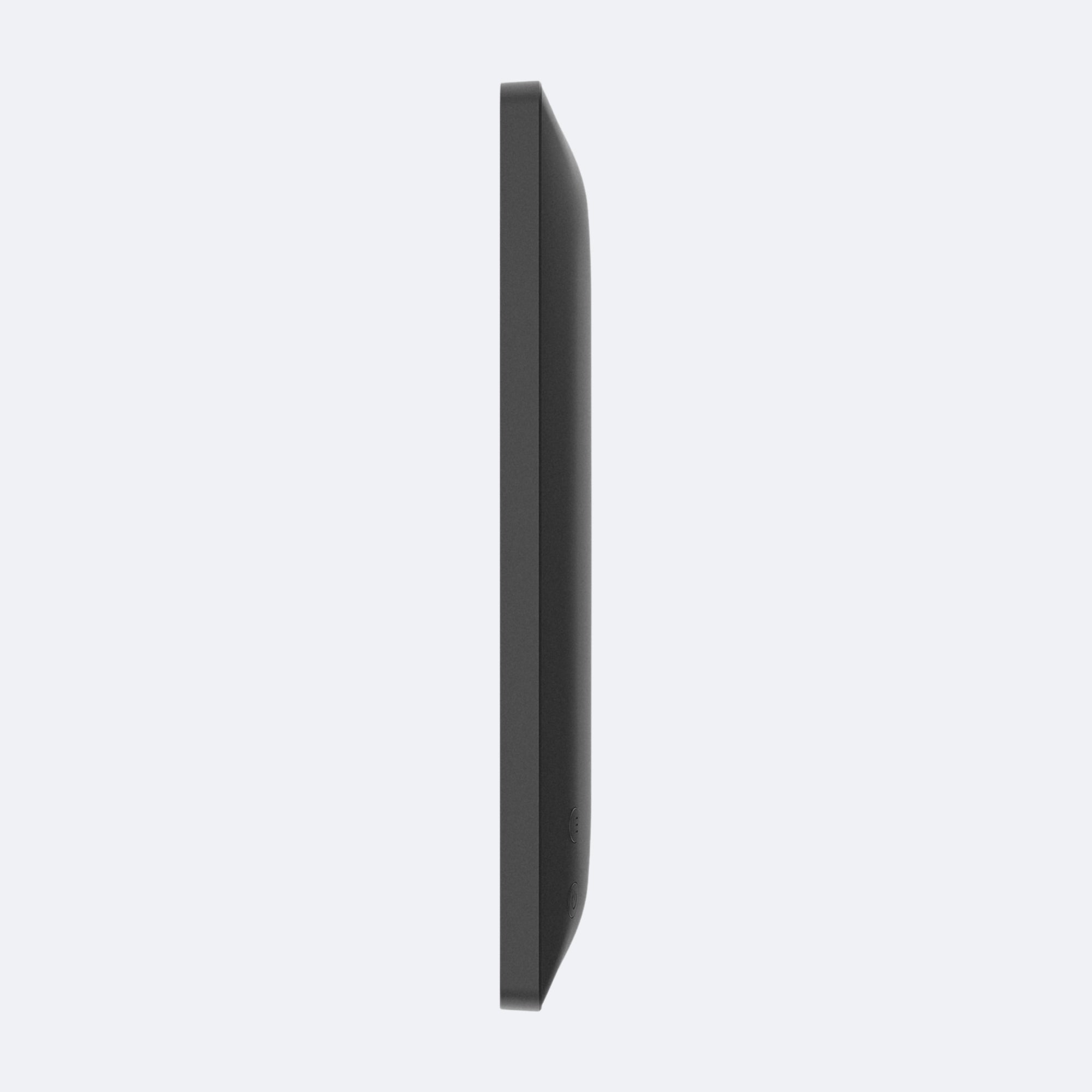 24-inch Non-OS Touch Monitor