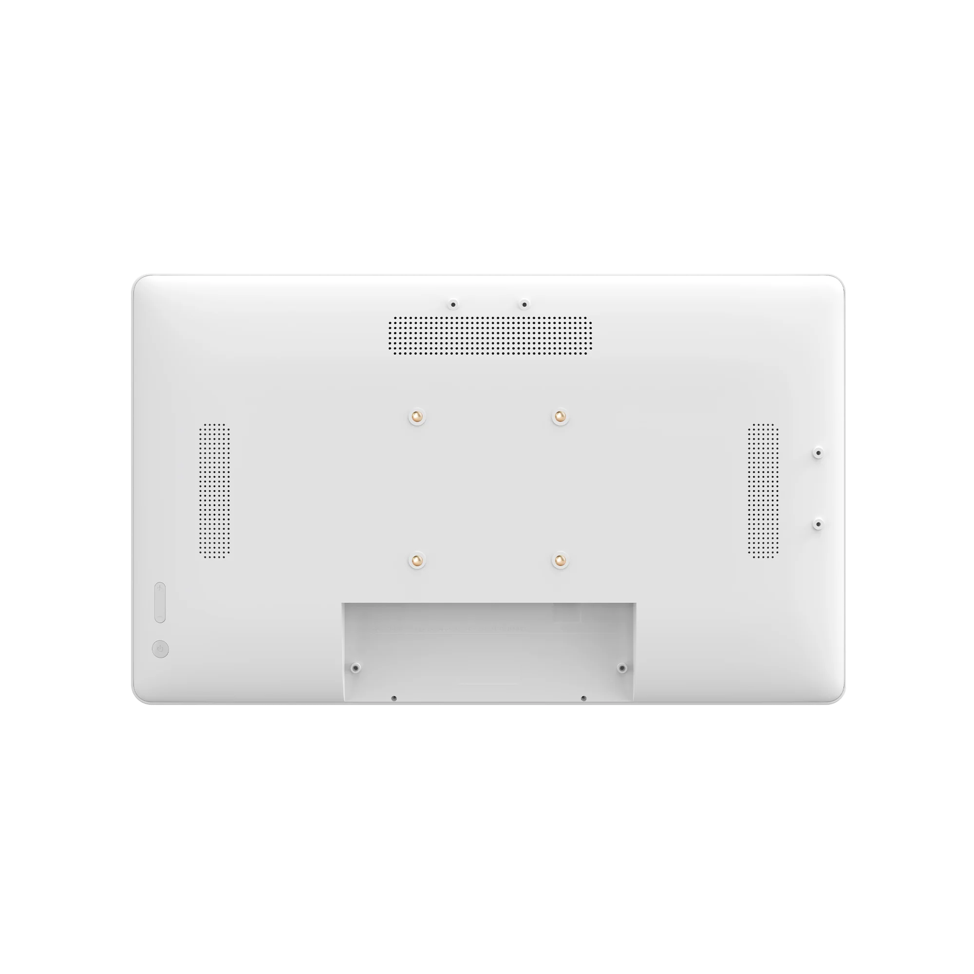 21.5" Touchscreen Signage