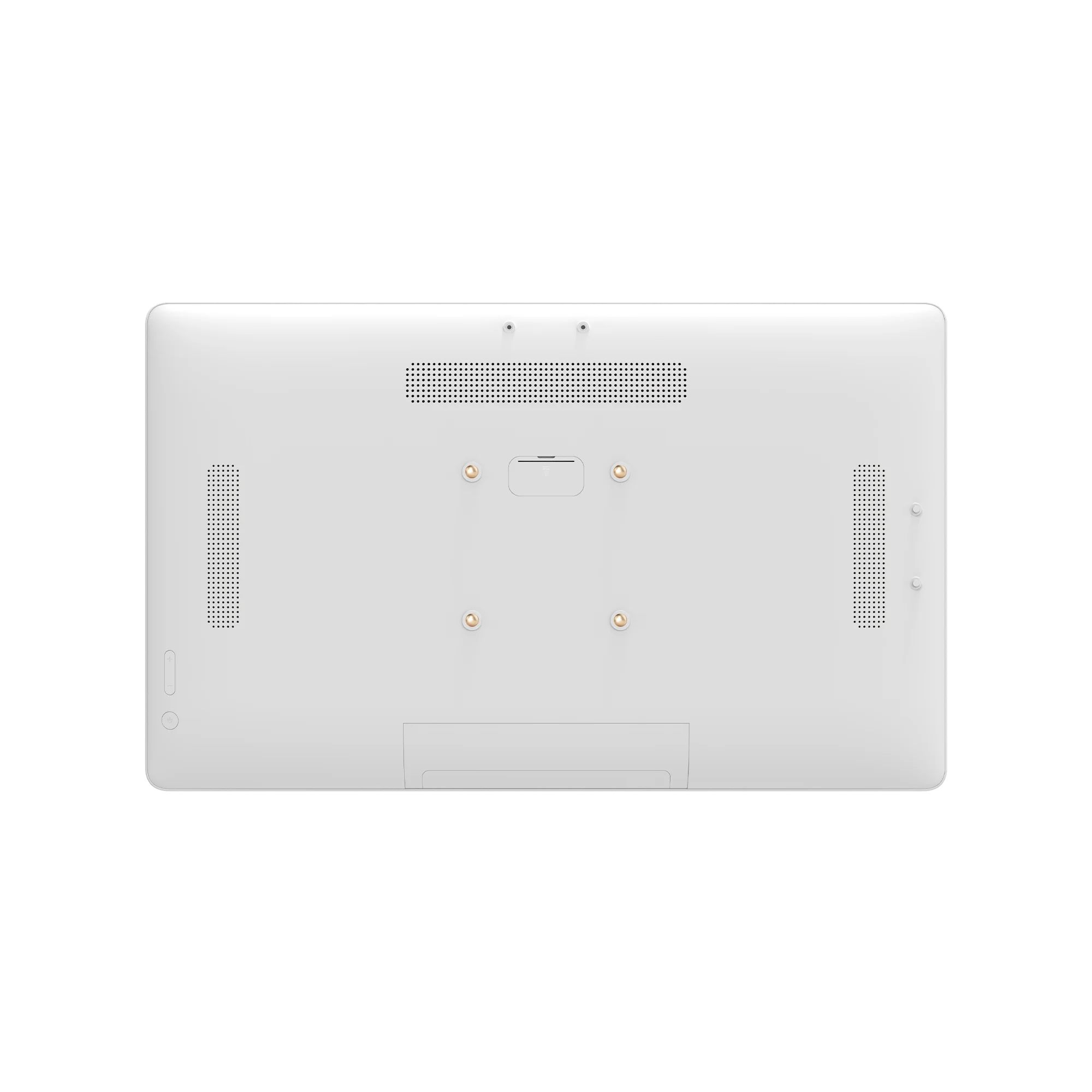 32" Touchscreen Signage