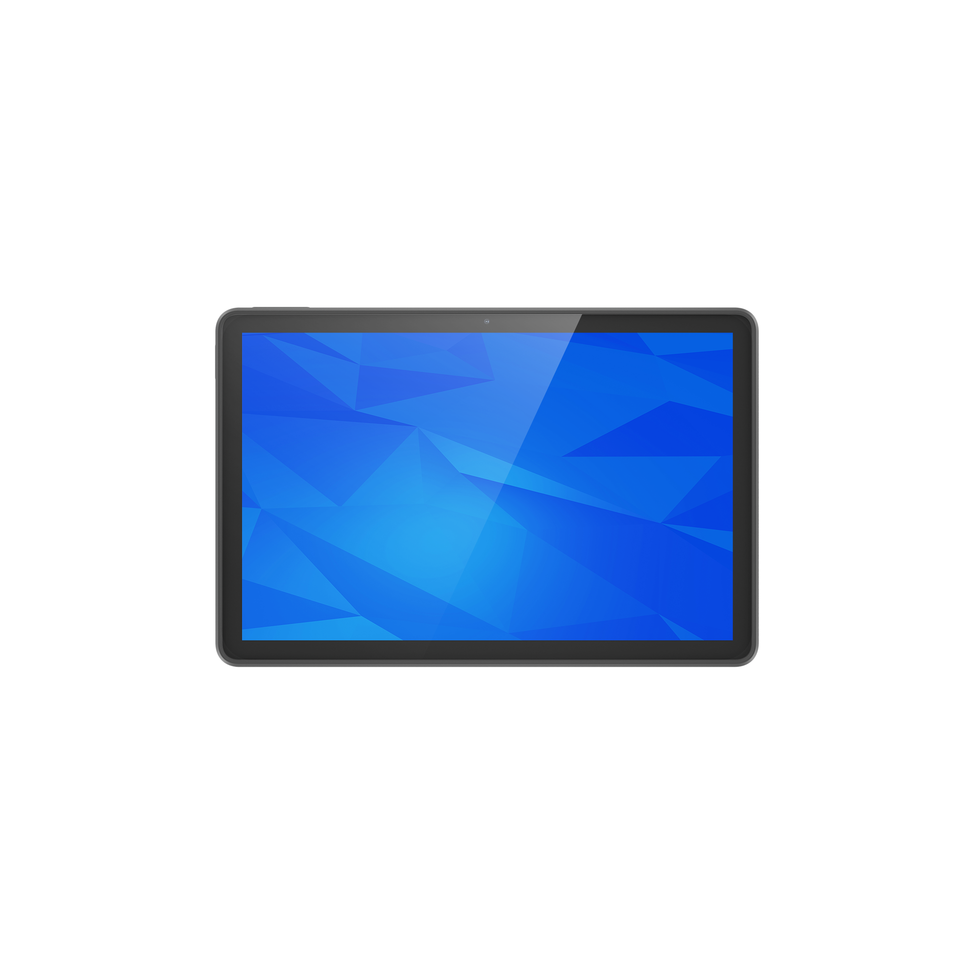 10.95" POS Tablets