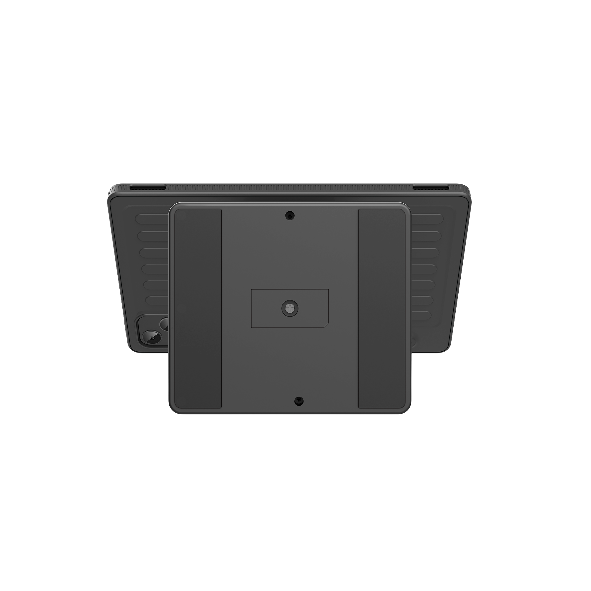 10.95" POS Tablets