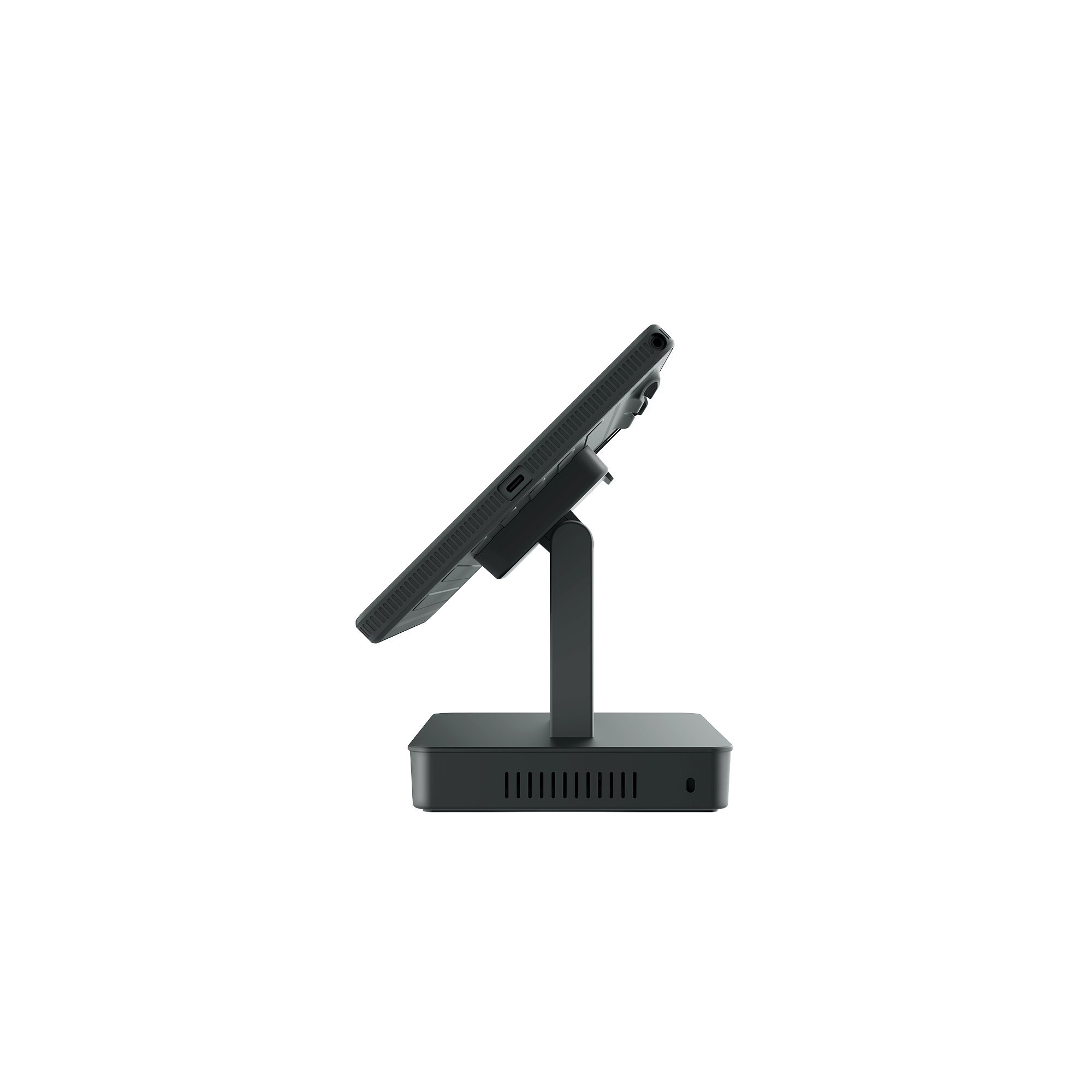 10.95" POS Tablets
