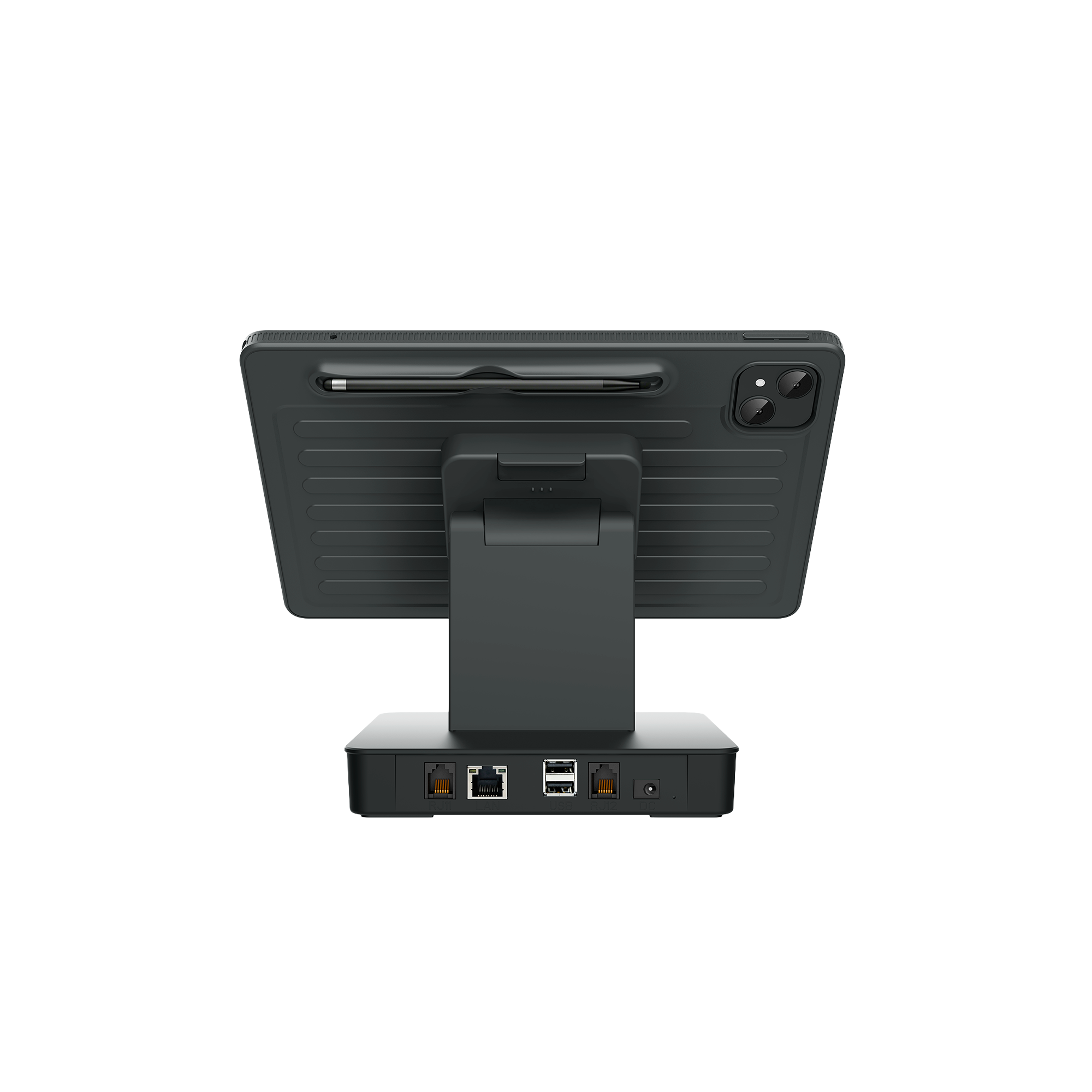 10.95" POS Tablets