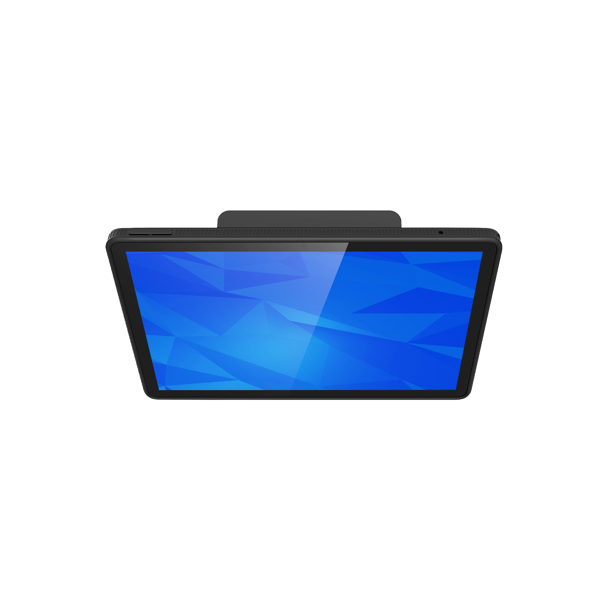 10.95" POS Tablets