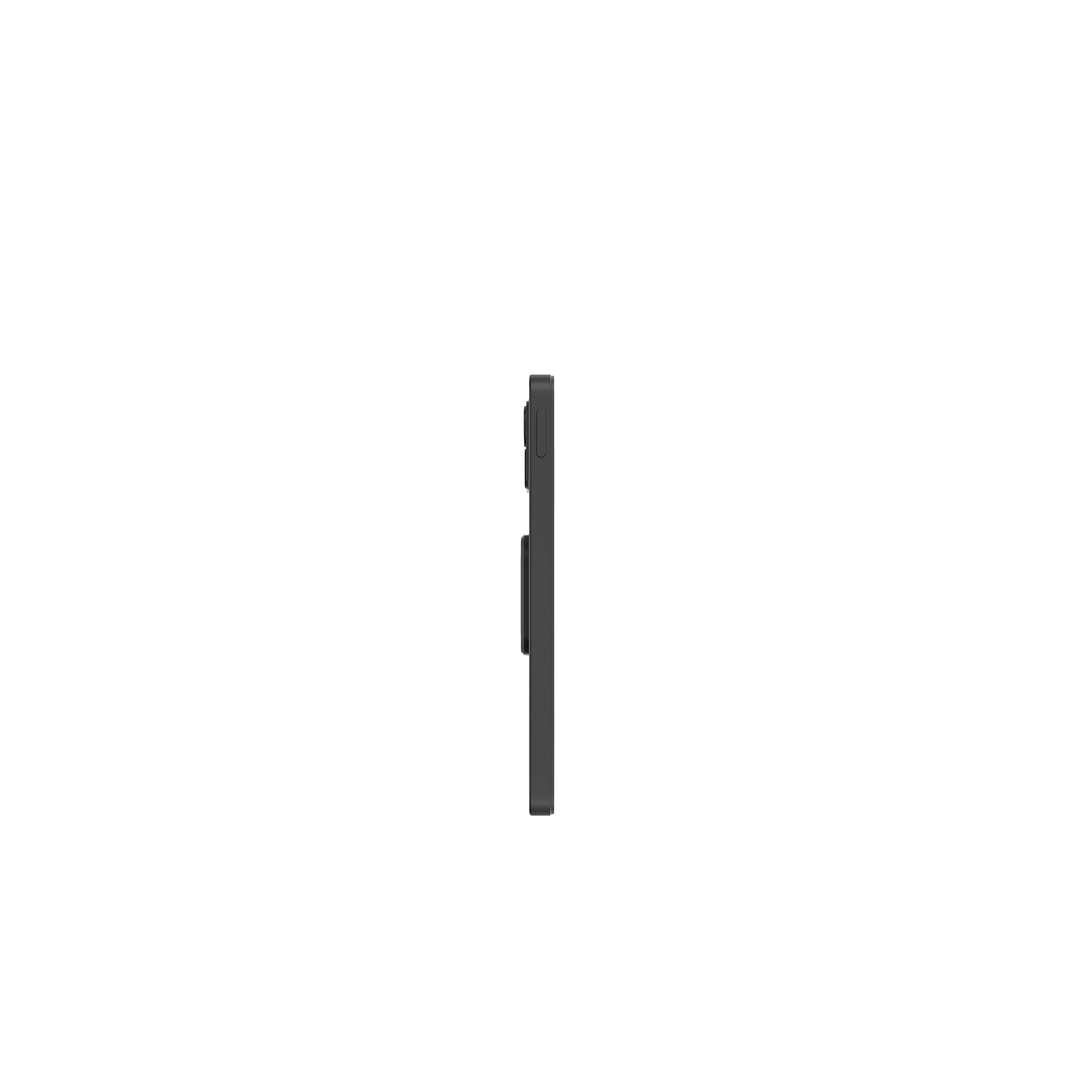 10.95" POS Tablets