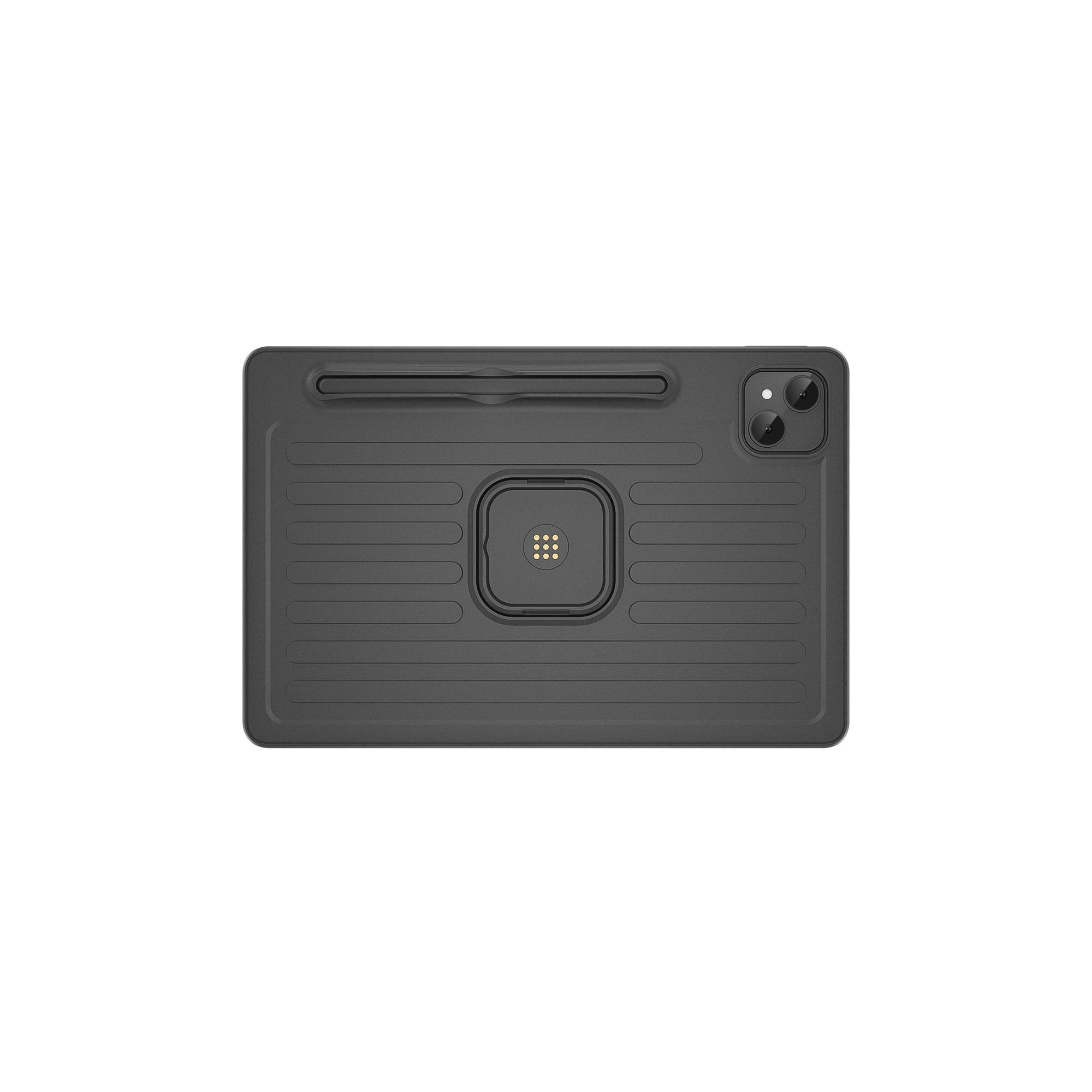 10.95" POS Tablets