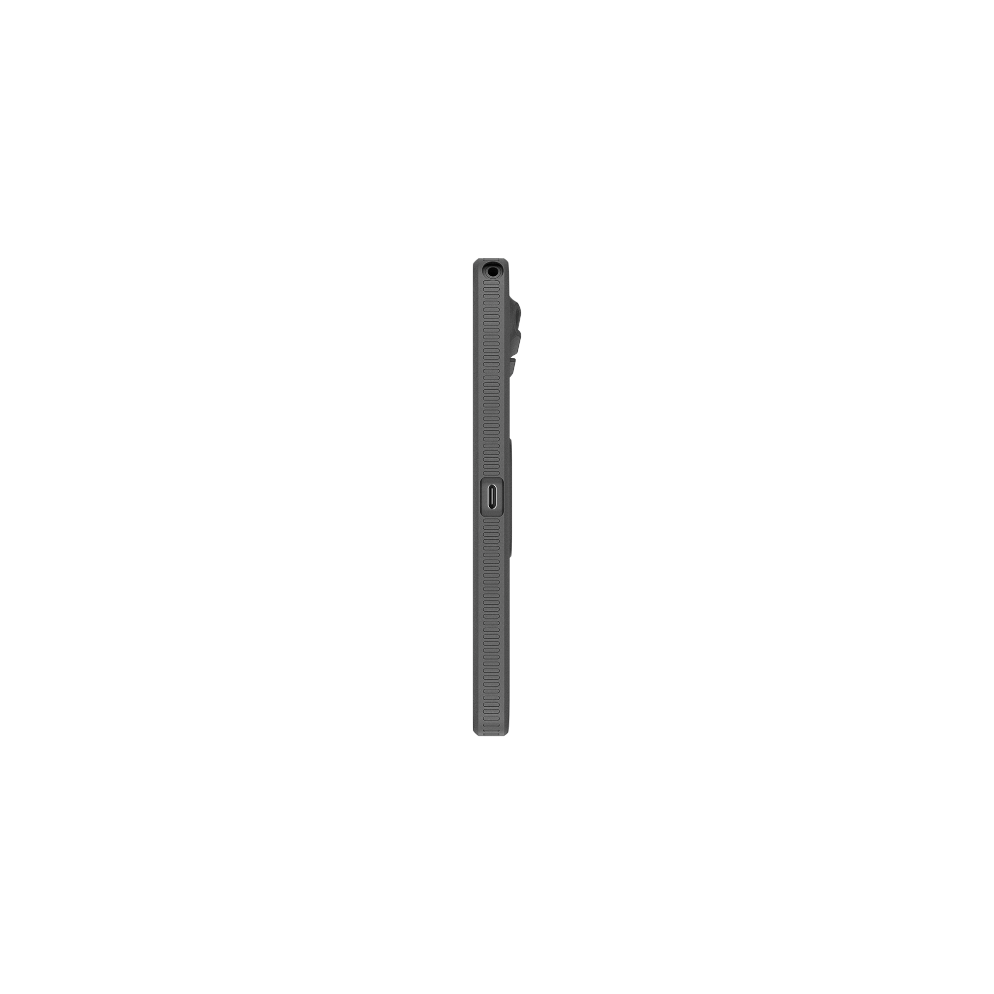10.95" POS Tablets