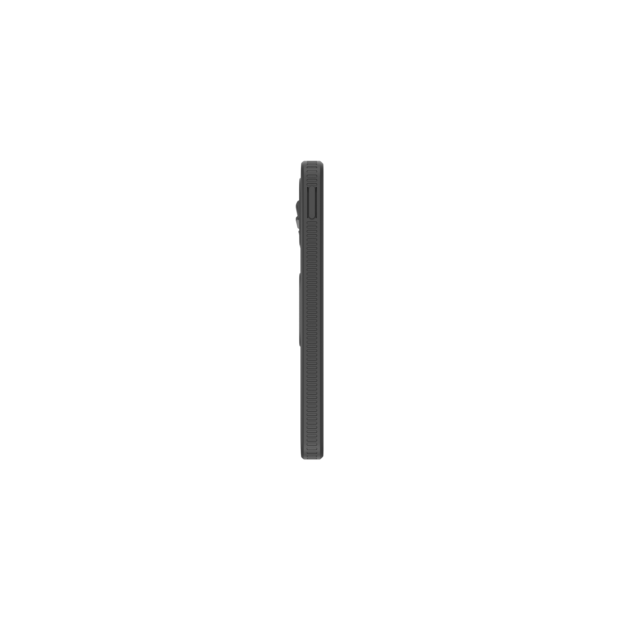 10.95" POS Tablets