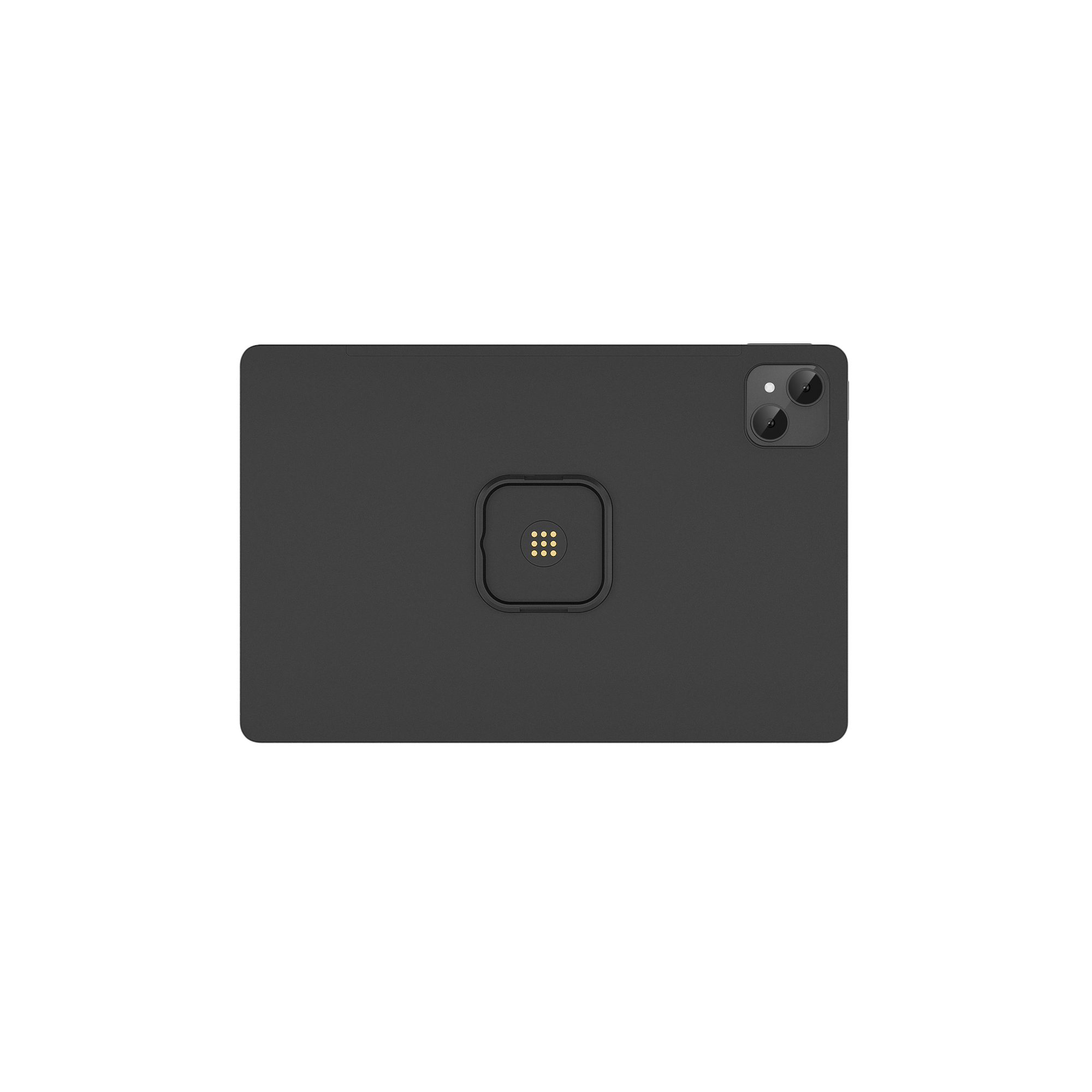 10.95" POS Tablets