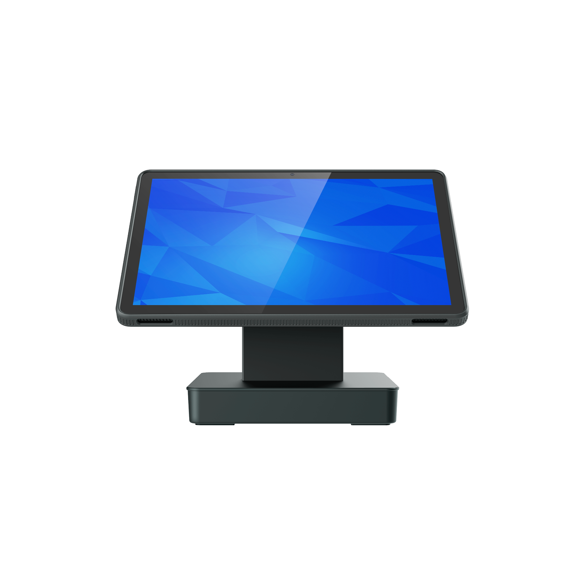10.95" POS Tablets