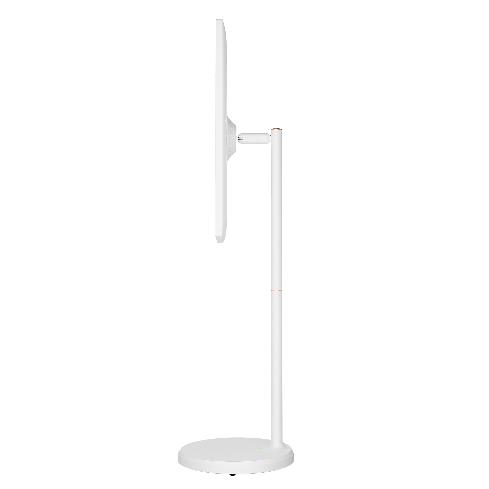 32"-4K Smart Portable Signage