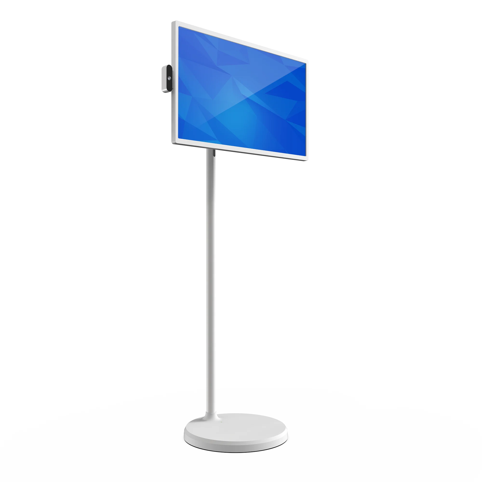 32" Portable TV
