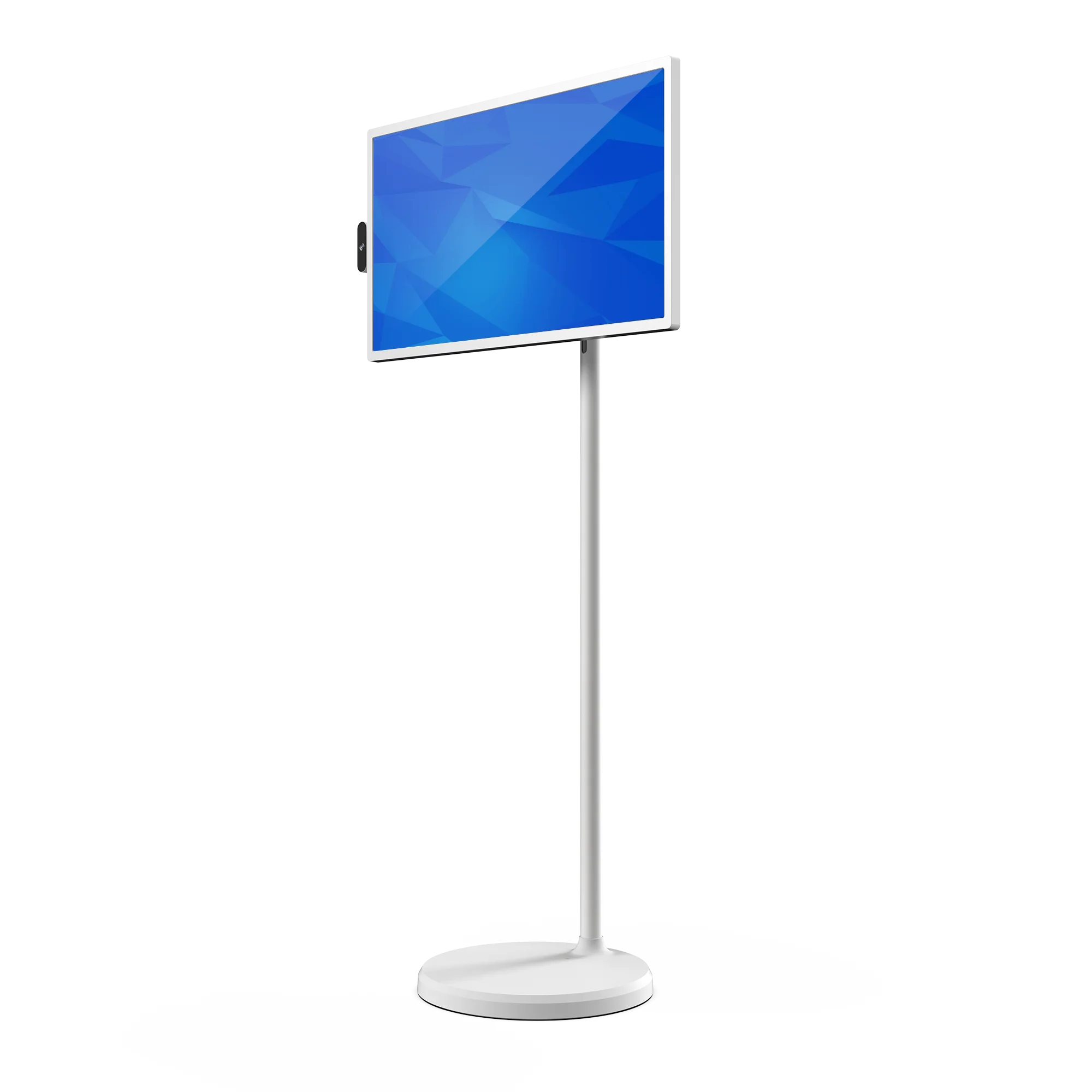 32" Portable TV