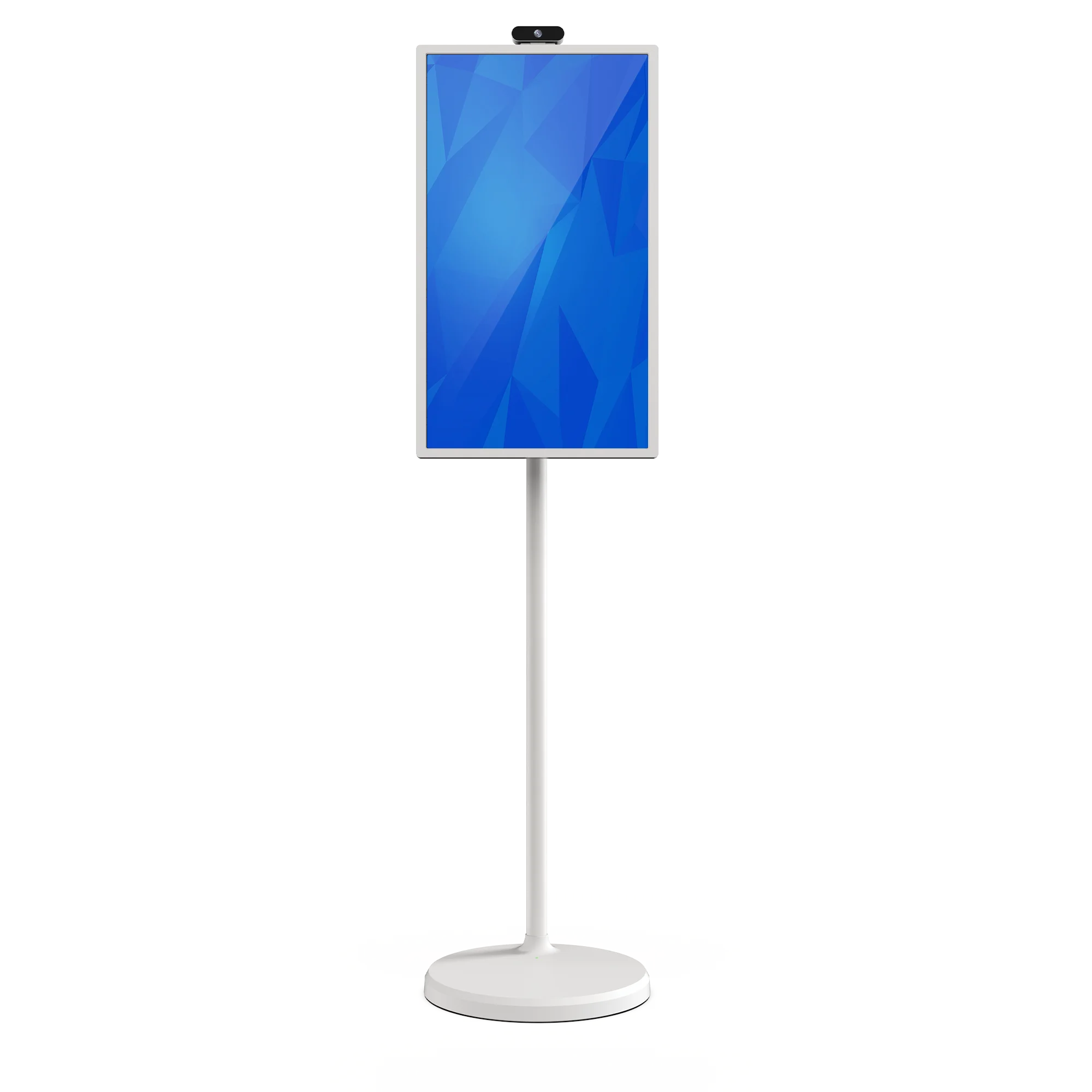32" Portable TV