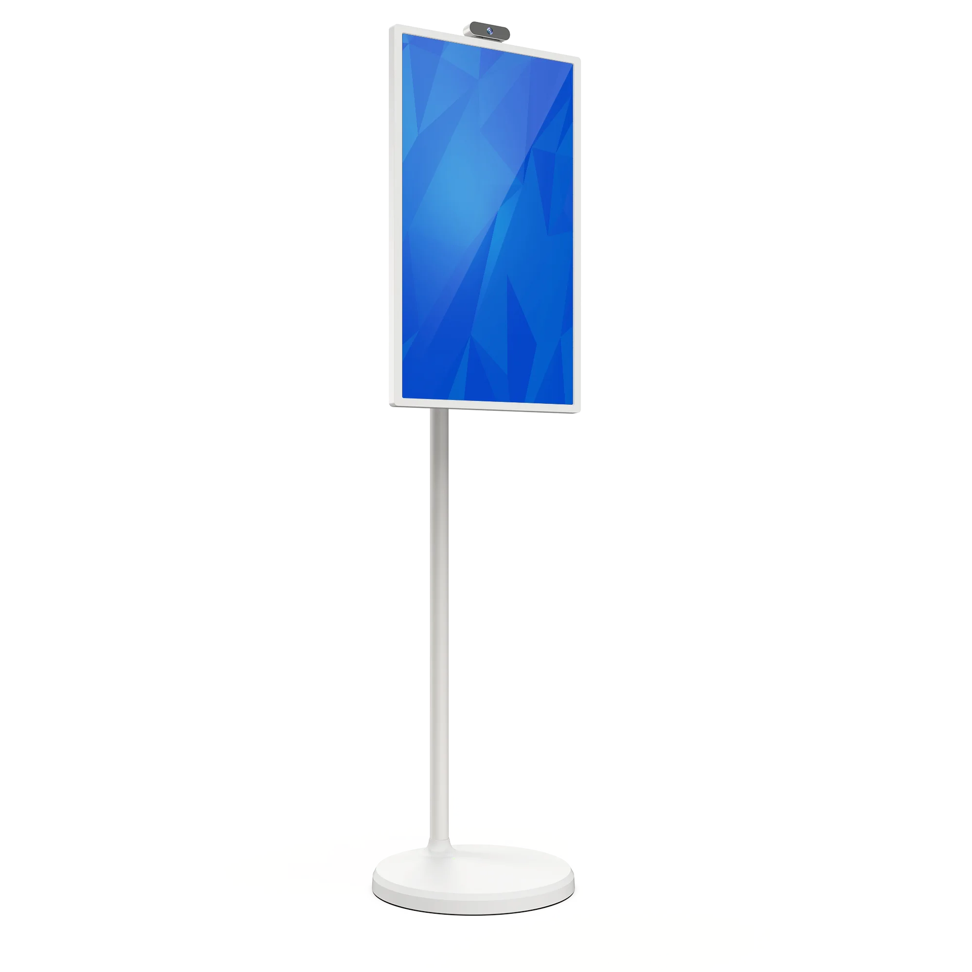32" Portable TV