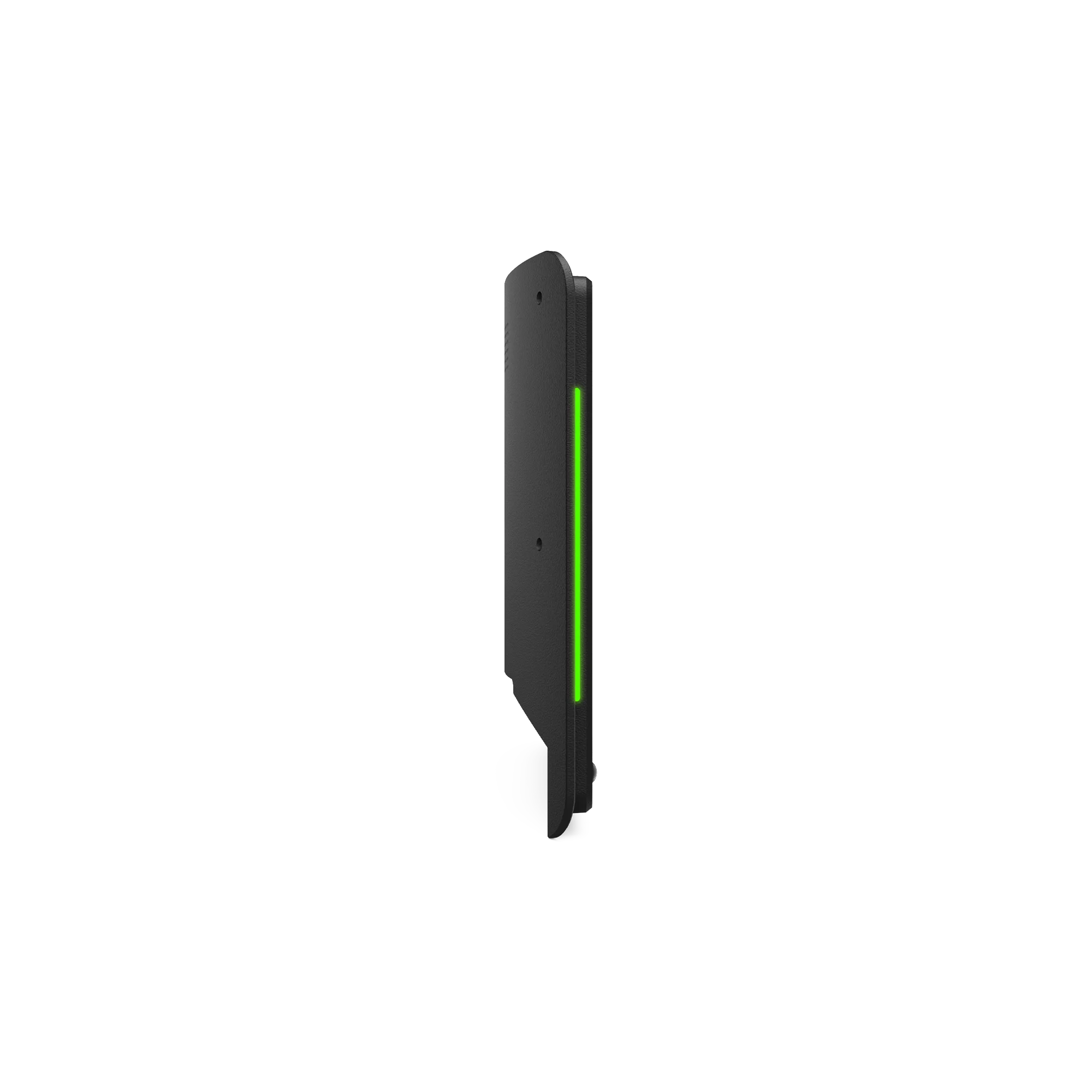 10.1" Edge-Light Tablet