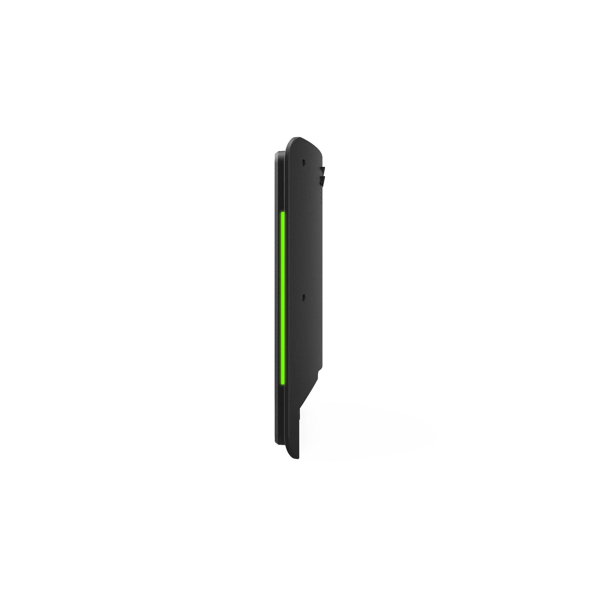 10.1" Edge-Light Tablet