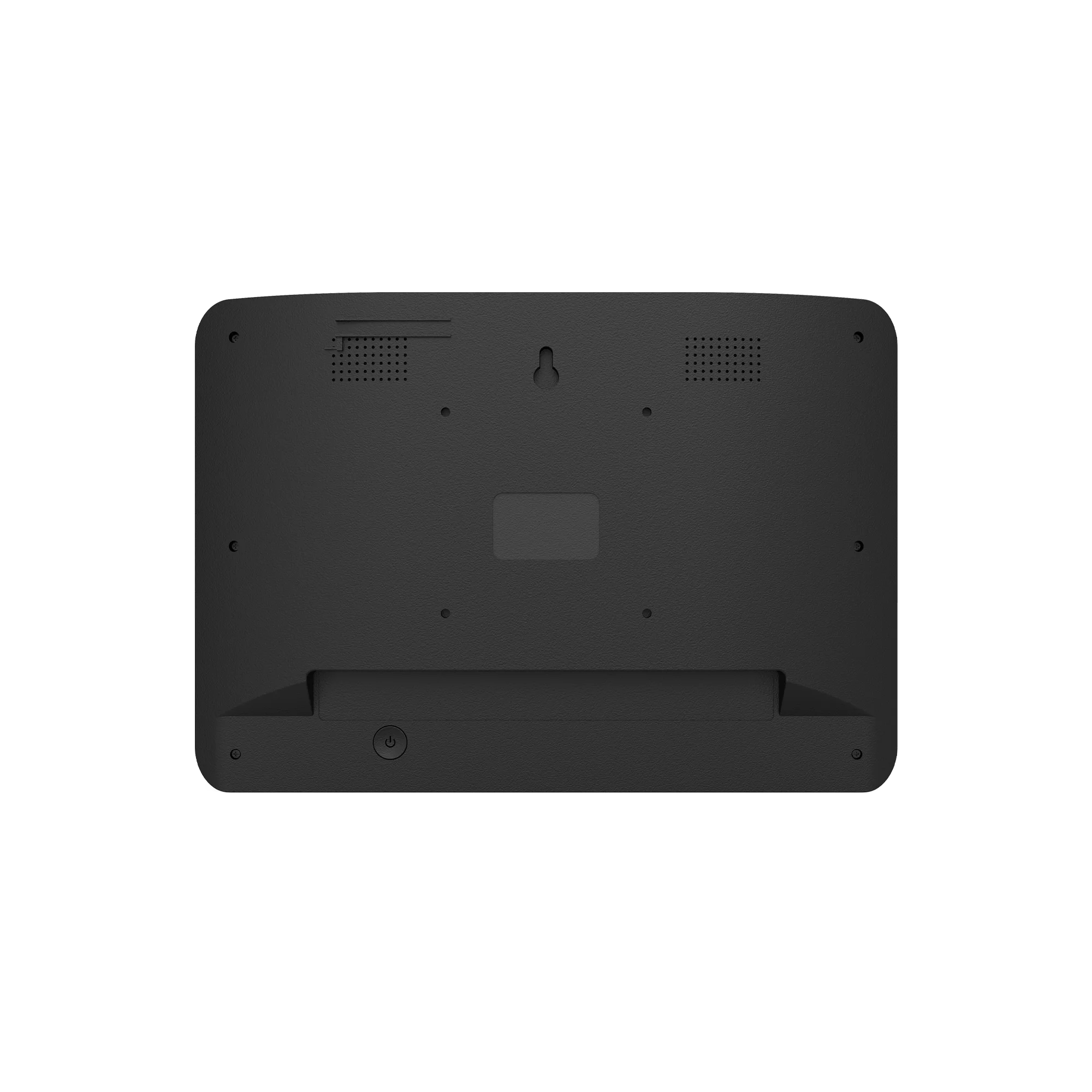 10.1" Edge-Light Tablet