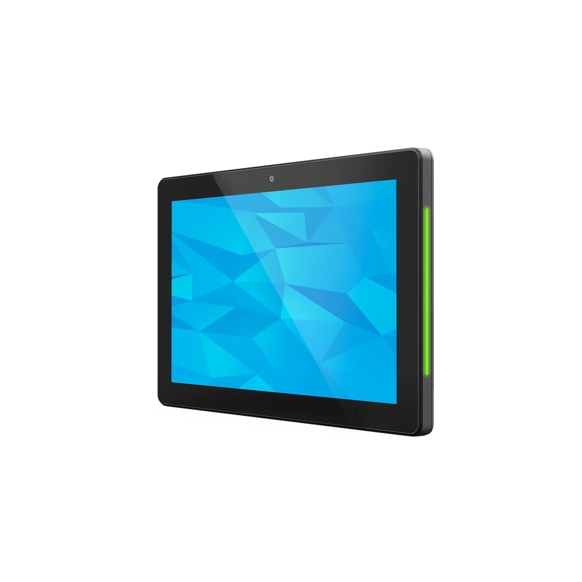 10.1" Edge-Light Tablet