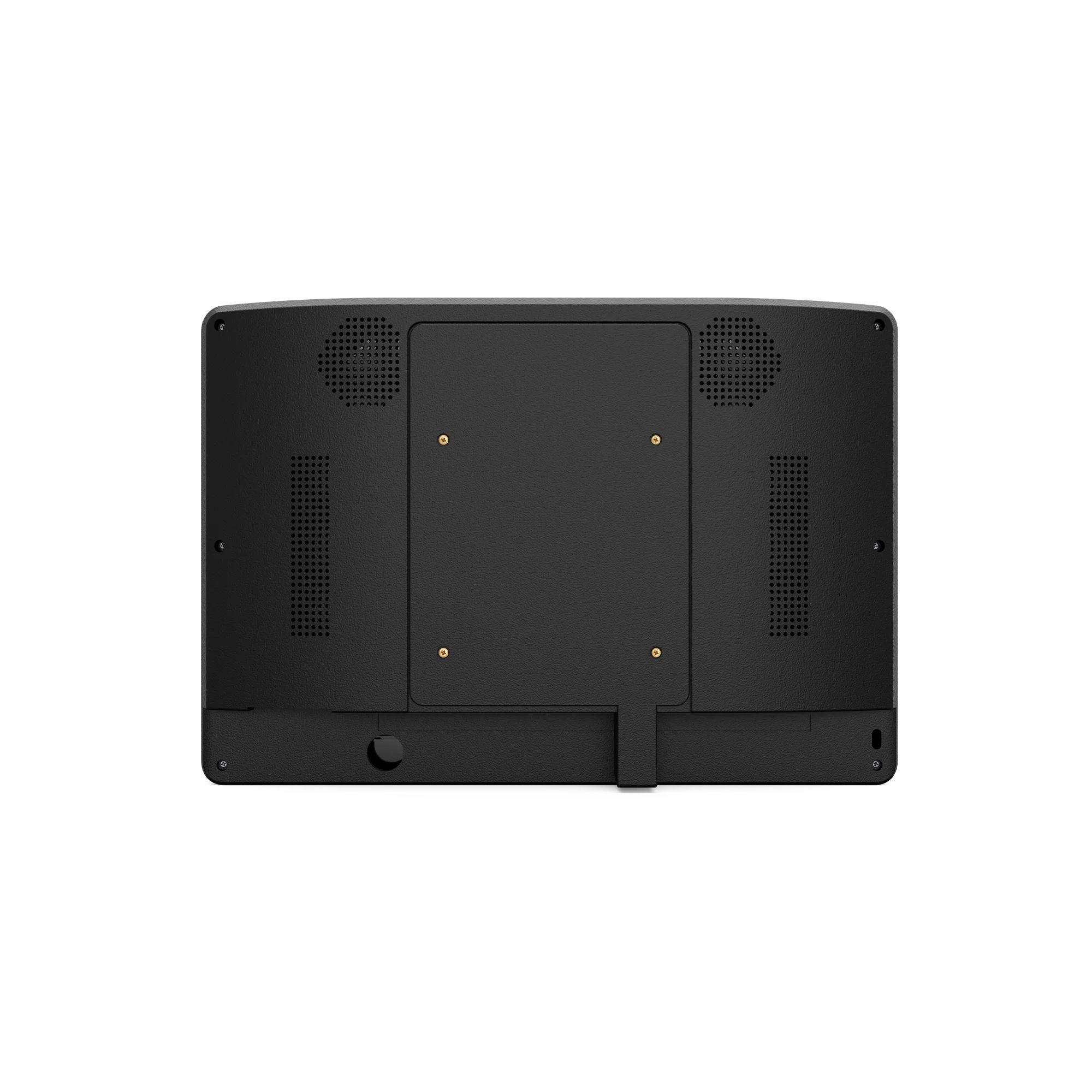 10.1" Edge-Light Tablet