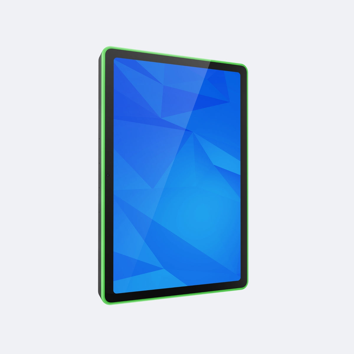 10.95" Edge-Light Tablet