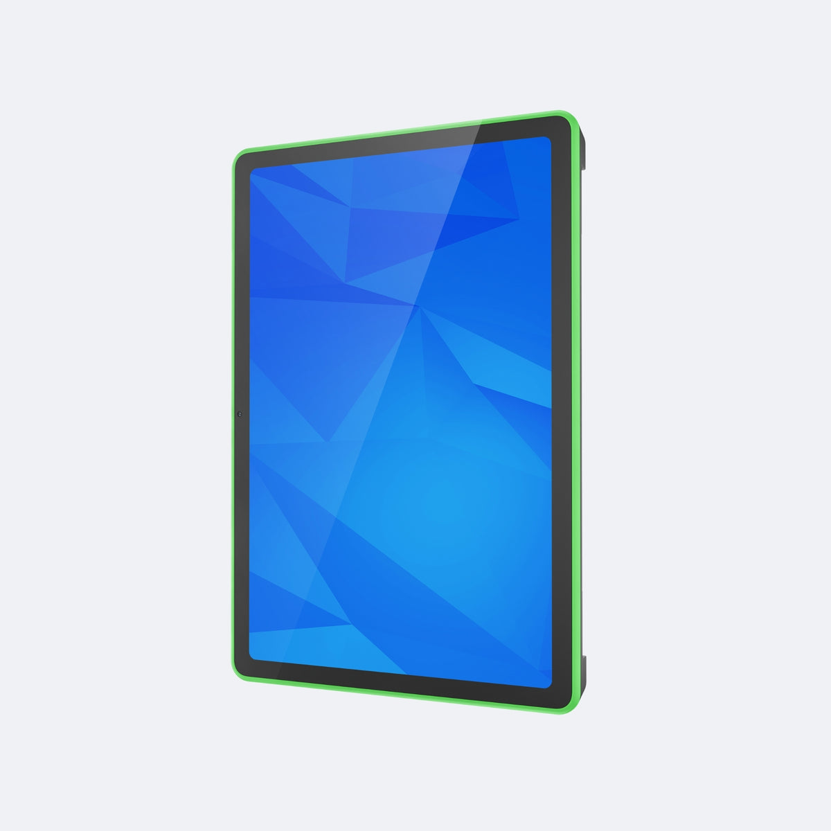 10.95" Edge-Light Tablet