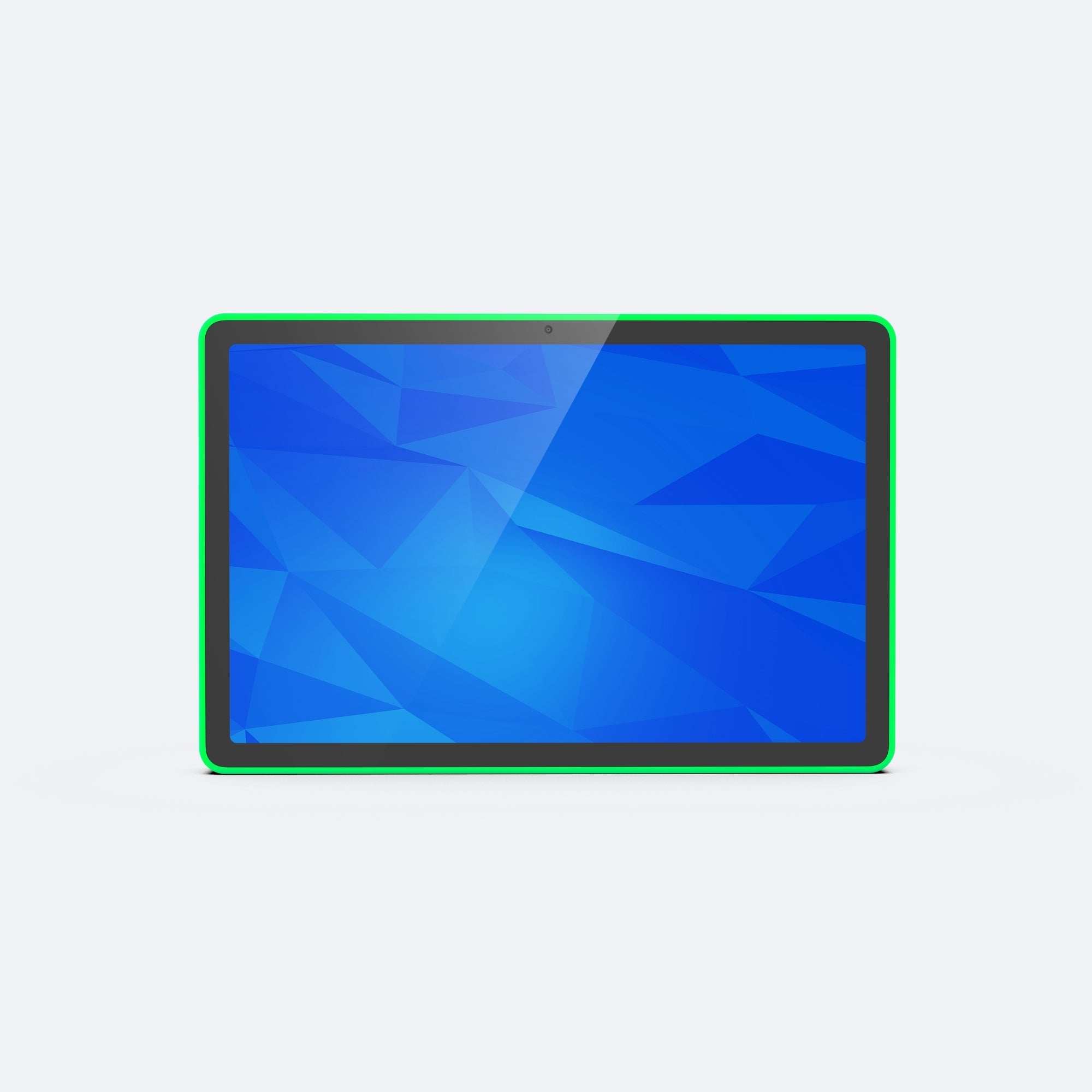 10.95" Edge-Light Tablet