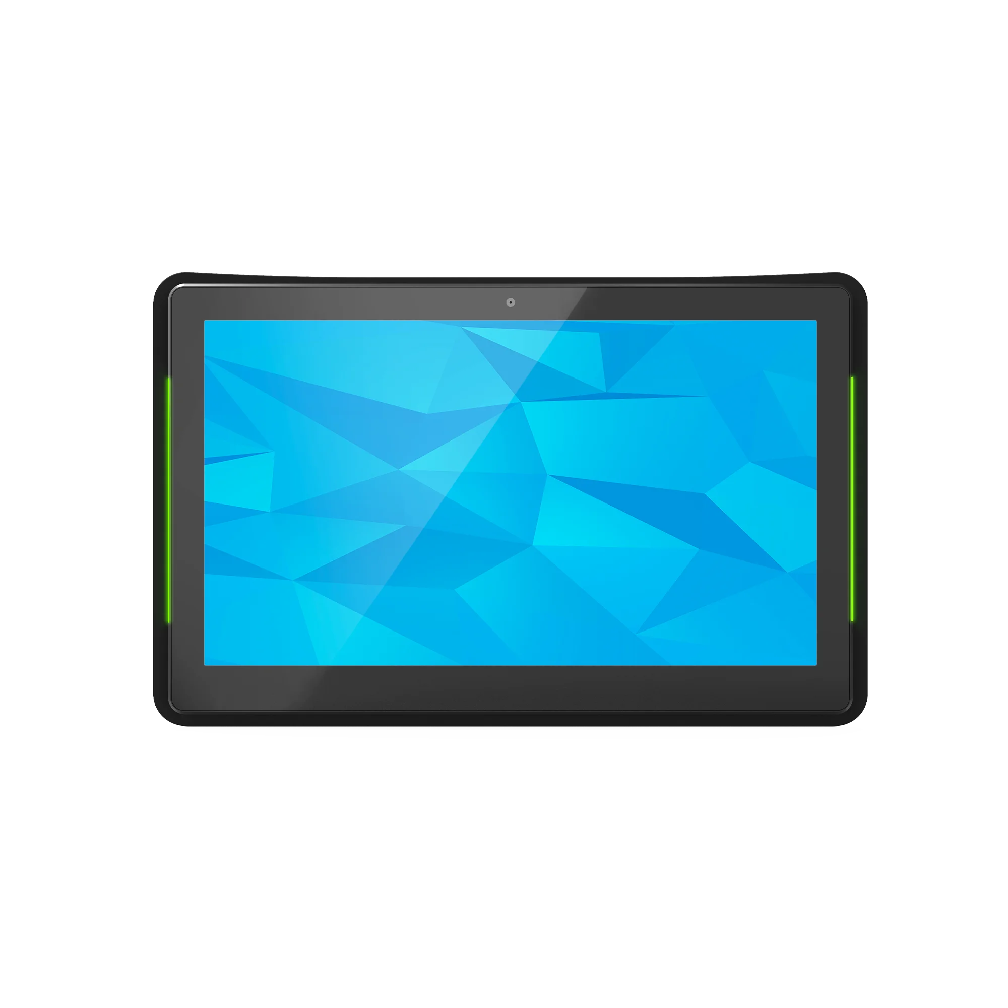 13.3" Edge-Light Tablet