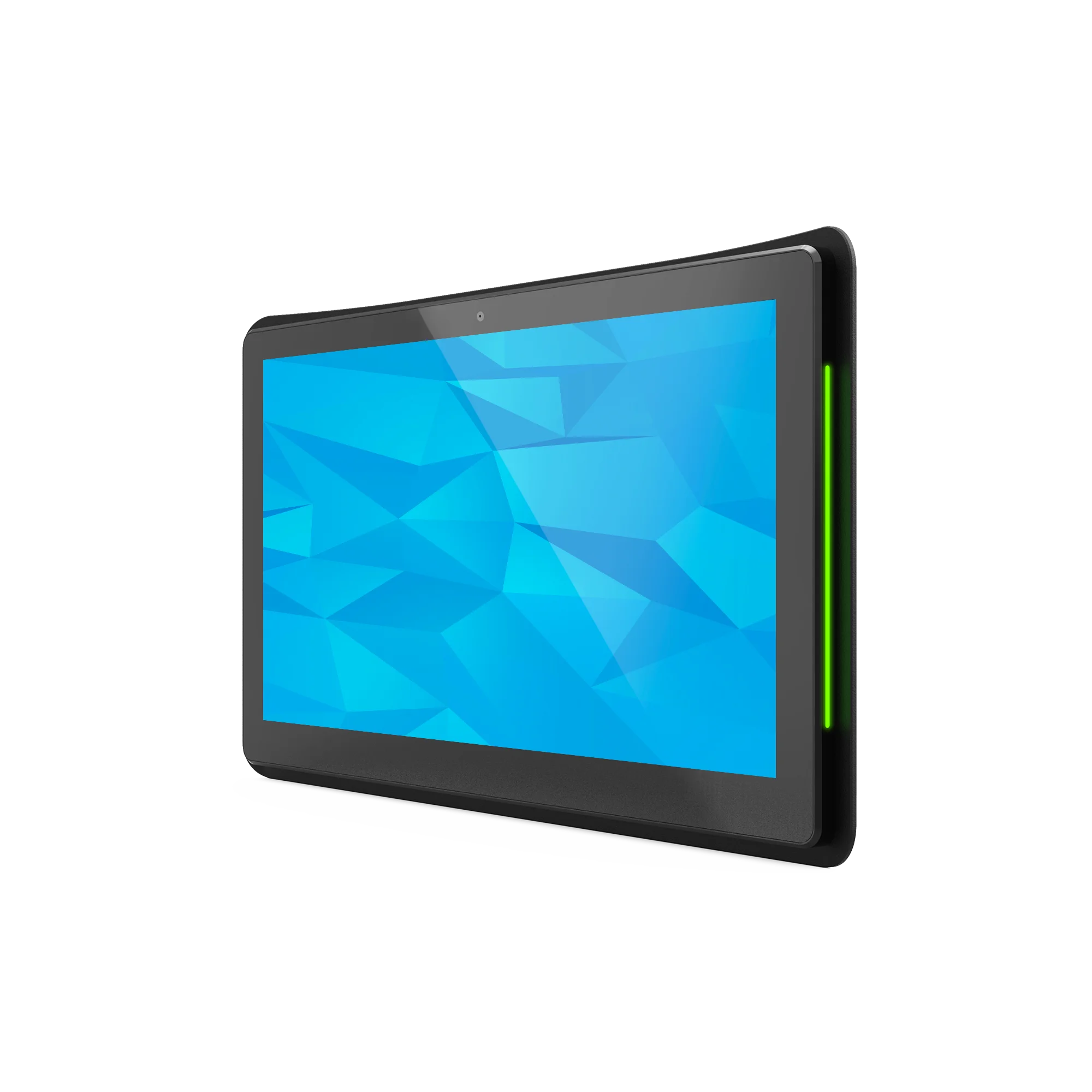 13.3" Edge-Light Tablet