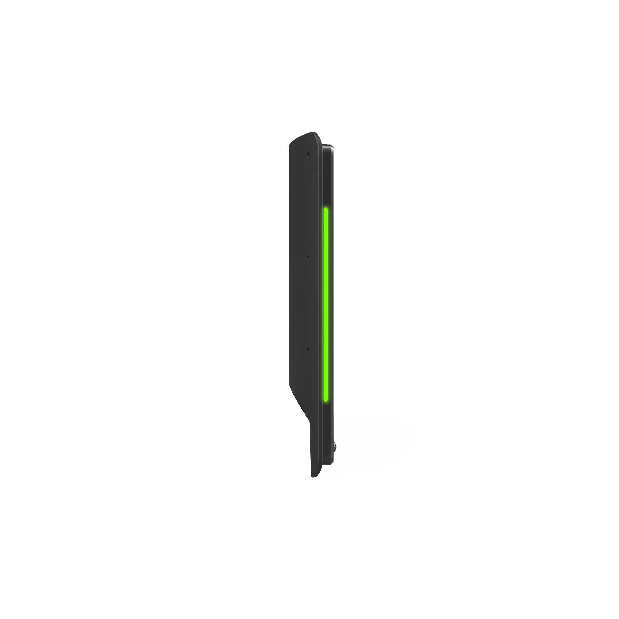 13.3" Edge-Light Tablet