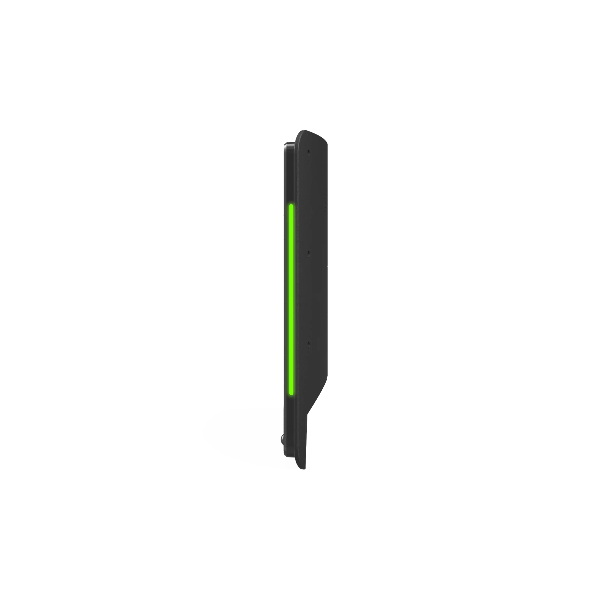 13.3" Edge-Light Tablet