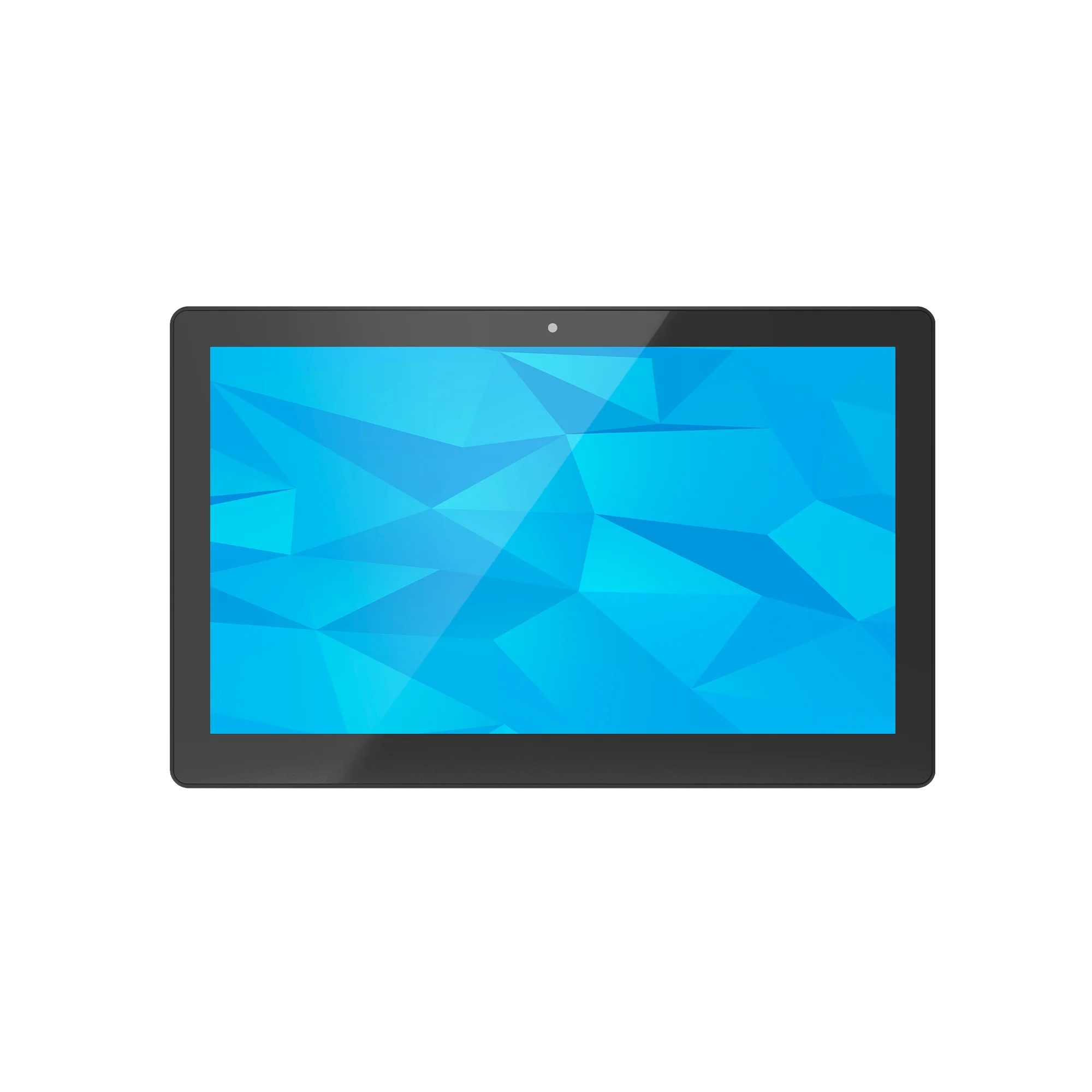 13.3" Edge-Light Tablet