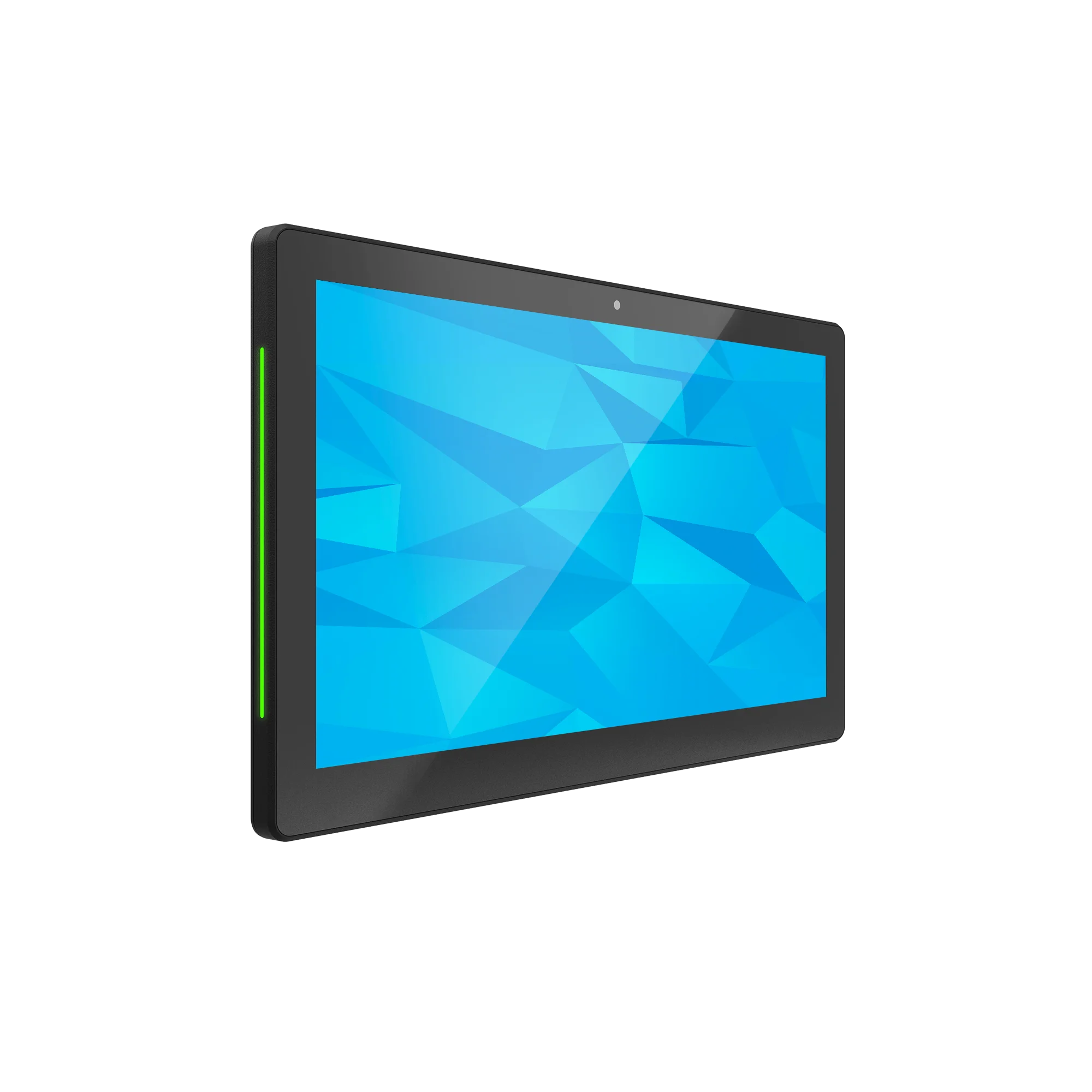 13.3" Edge-Light Tablet