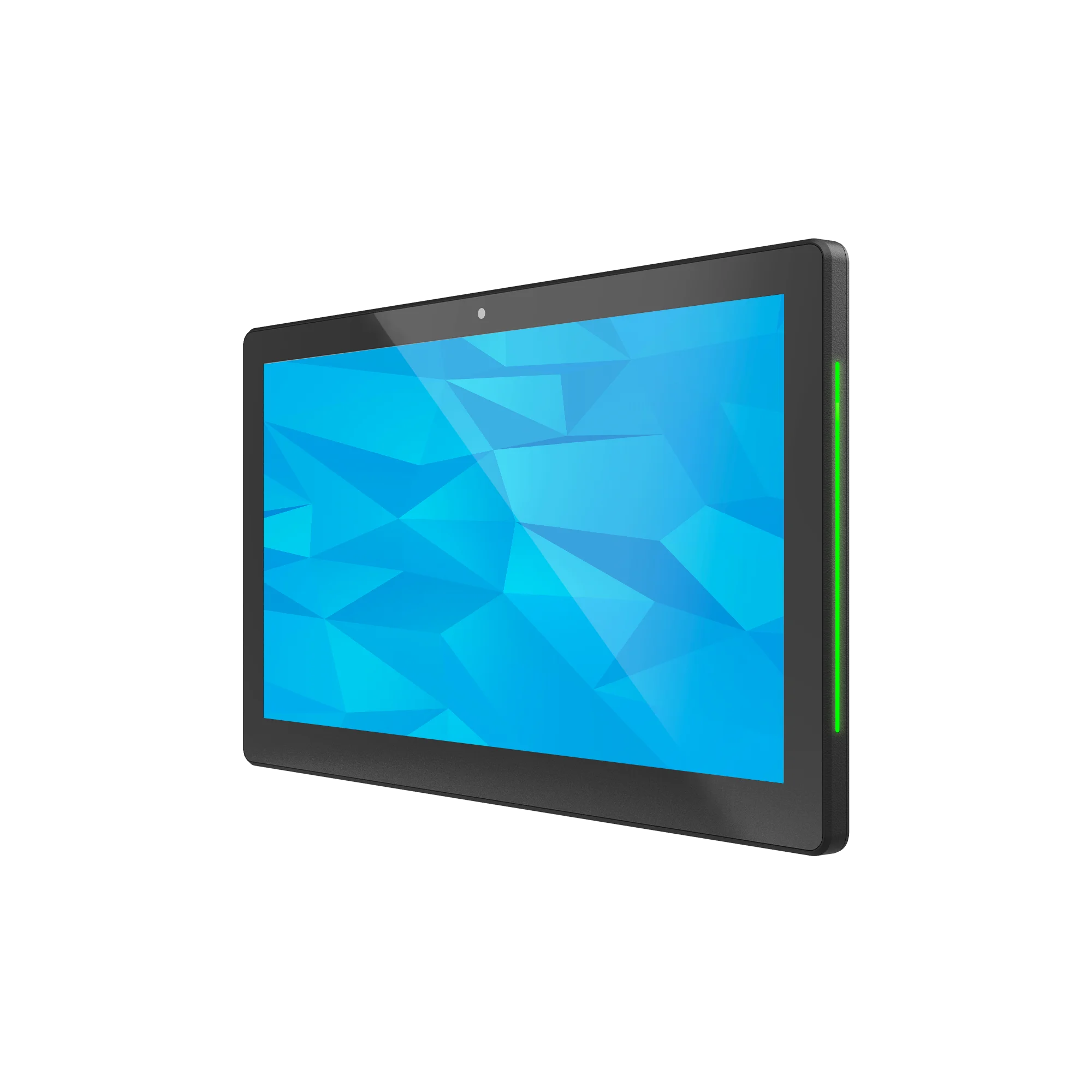 13.3" Edge-Light Tablet