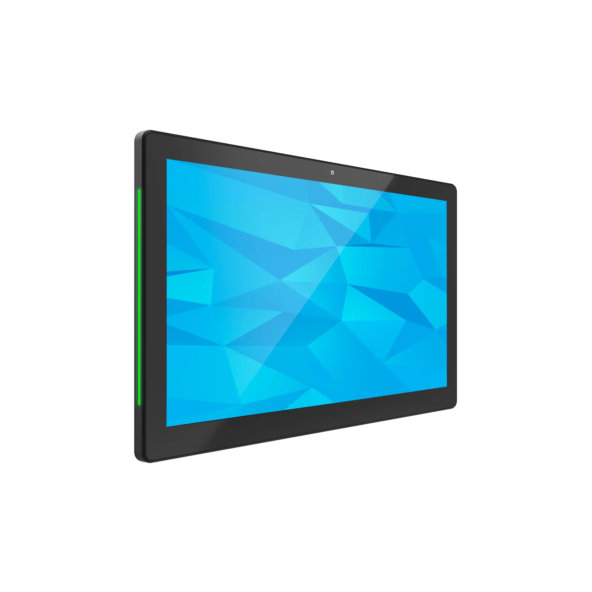 15.6" Edge-Light Tablet