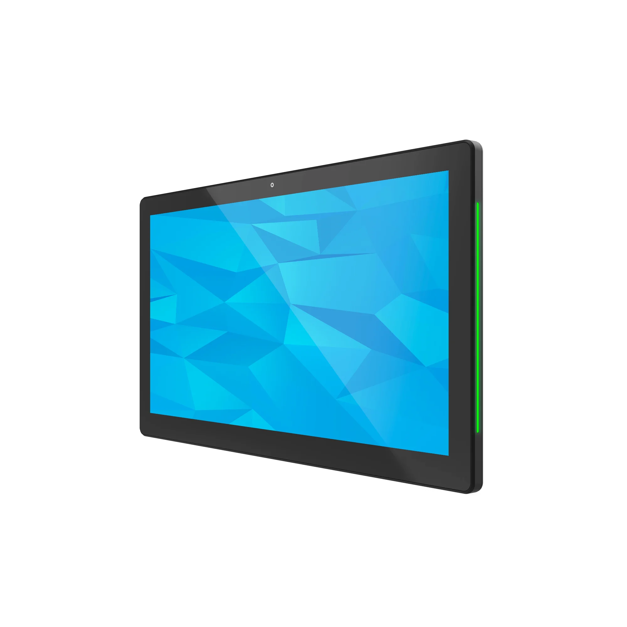 15.6" Edge-Light Tablet
