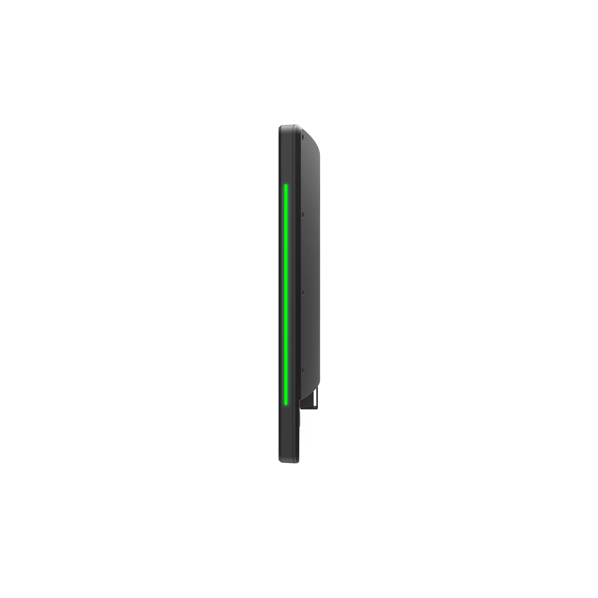 15.6" Edge-Light Tablet