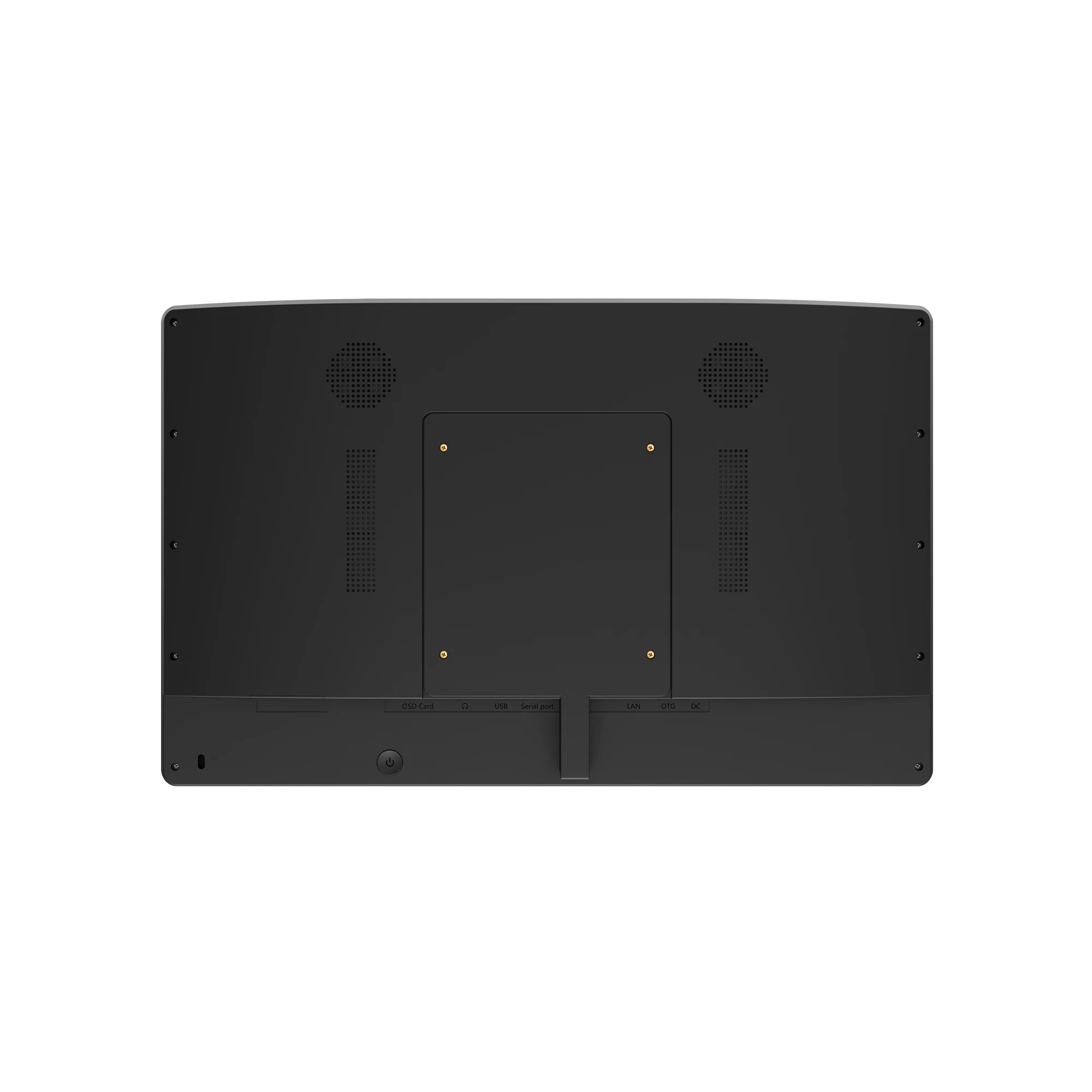 15.6" Edge-Light Tablet